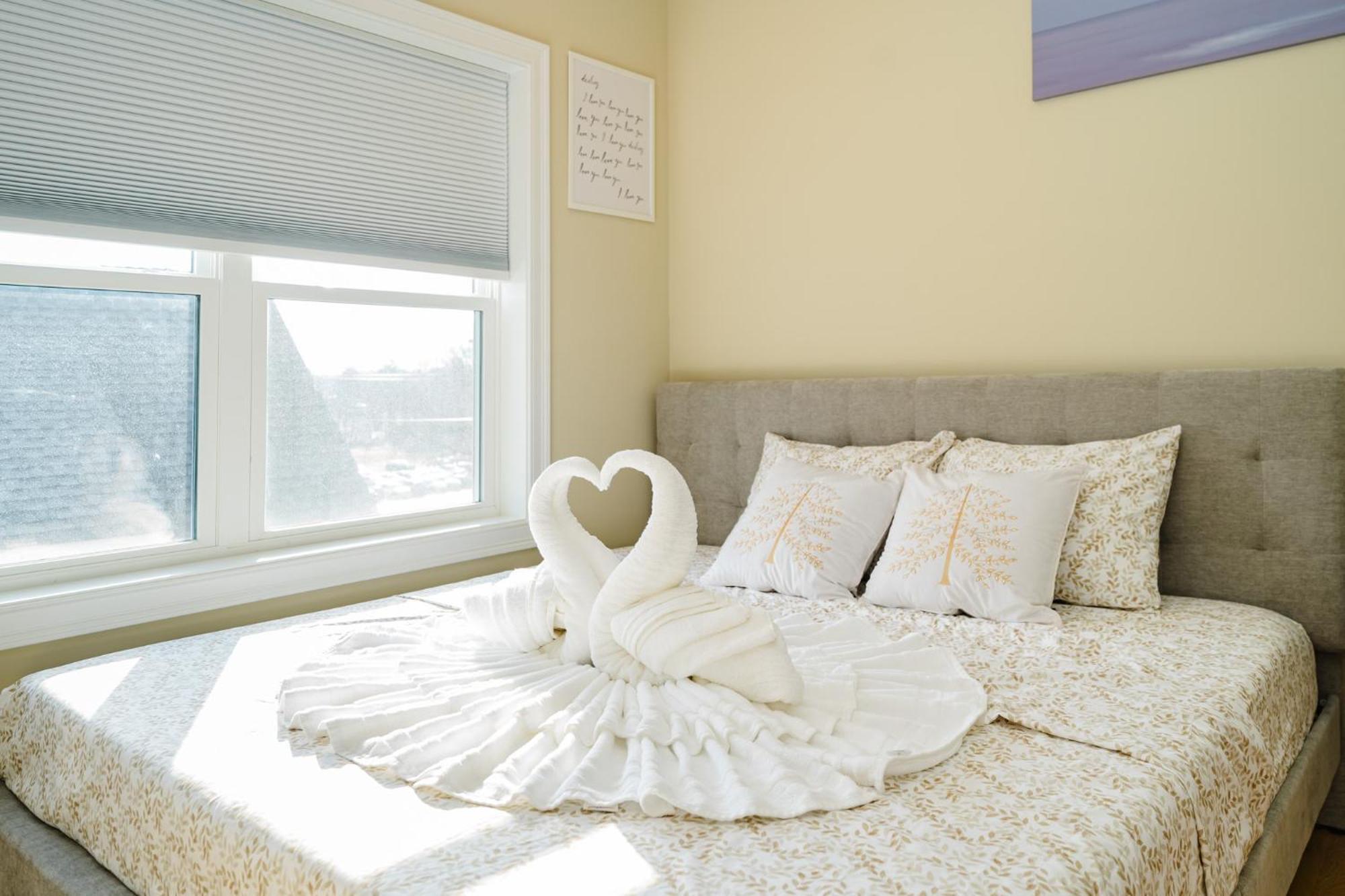 Apartment 60-3 3Br Boston - Sleek Apt Near Wollaston Beach Boston