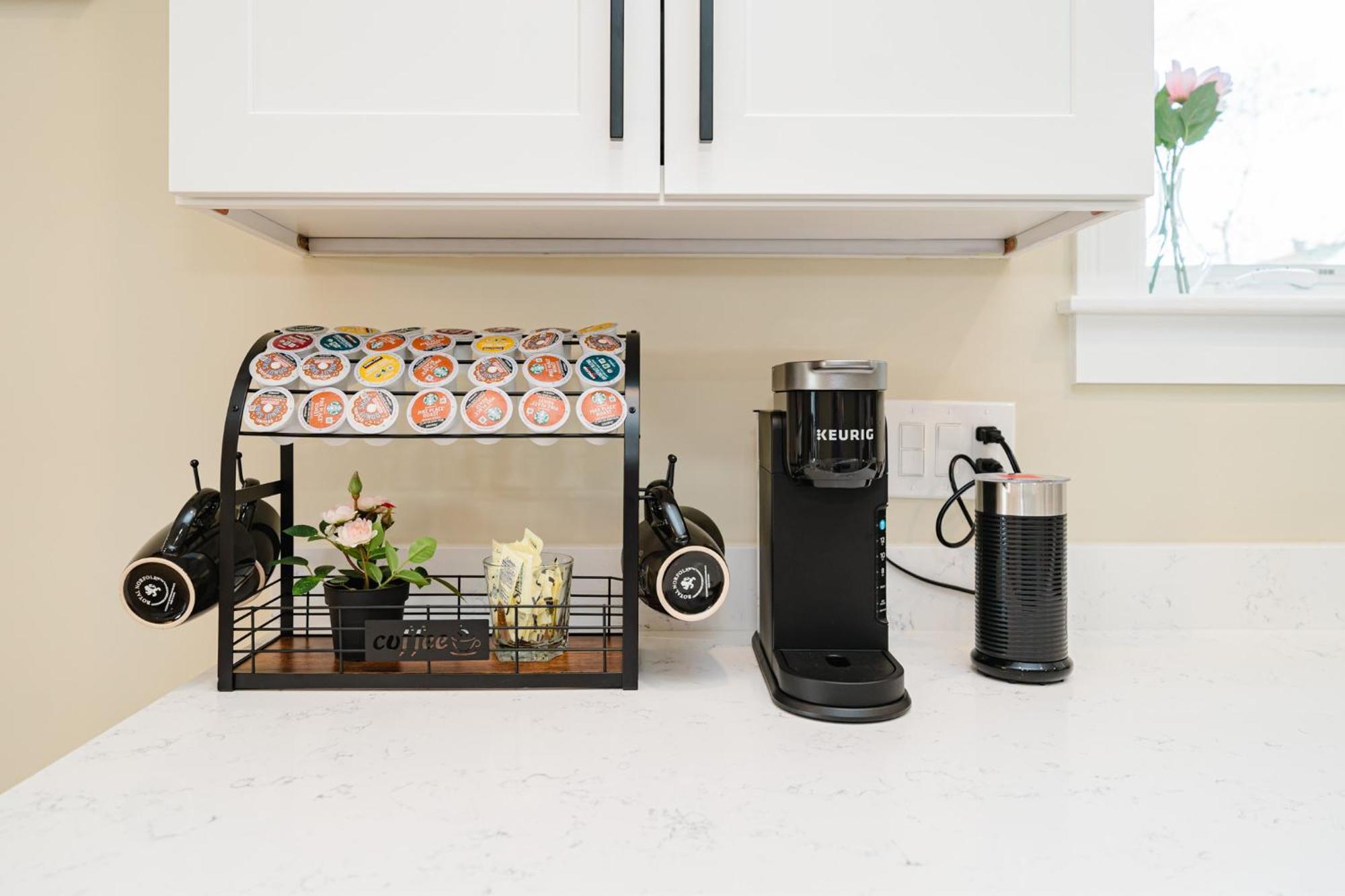 60-3 3Br Boston - Sleek Apt Near Wollaston Beach Apartment Boston