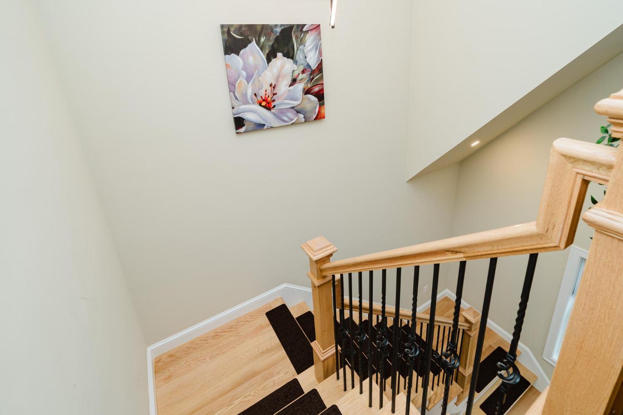 60-3 3Br Boston - Sleek Apt Near Wollaston Beach Apartment Boston