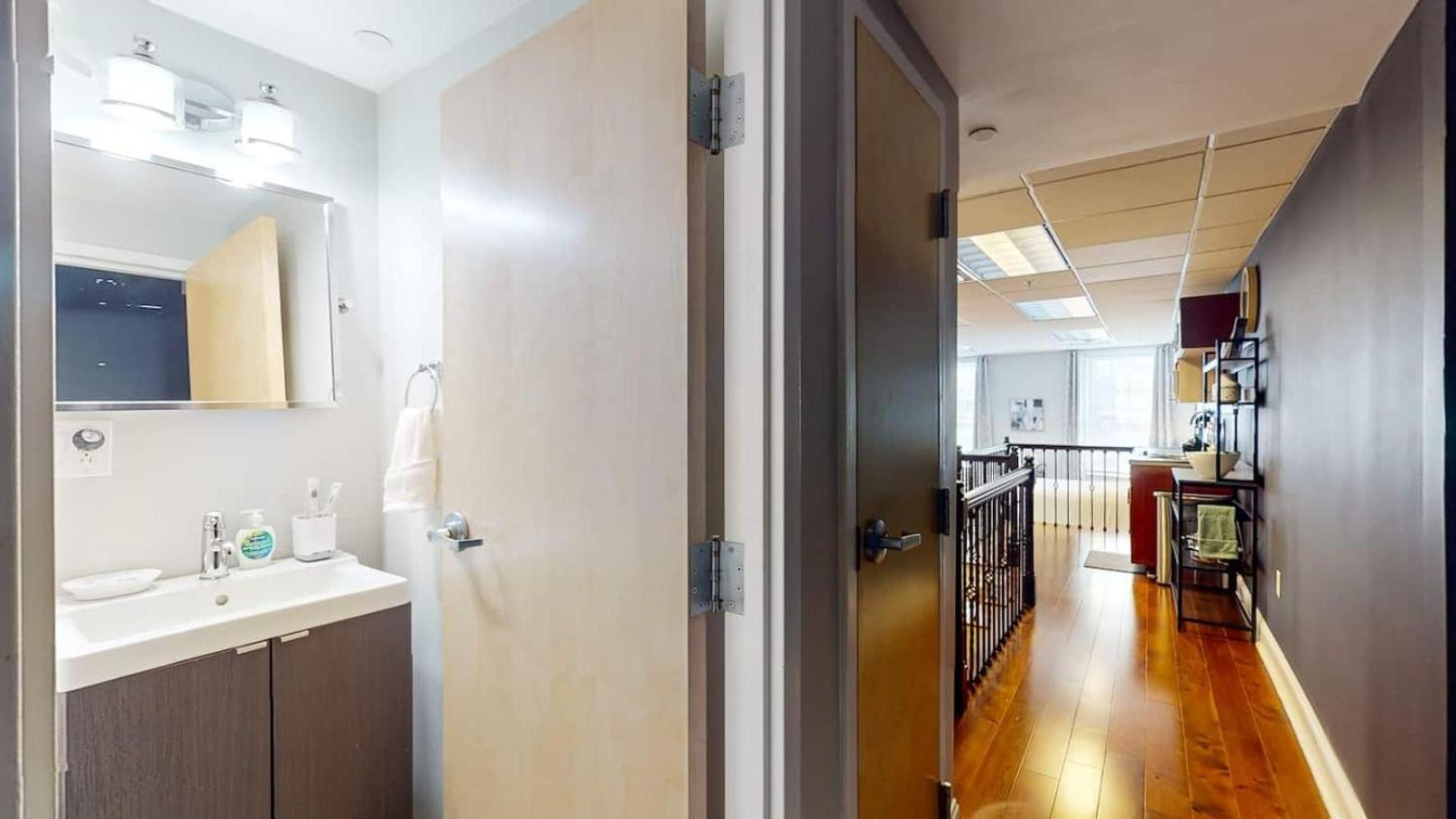 Cozy Near Faneuil Hallquincy Market * Boston