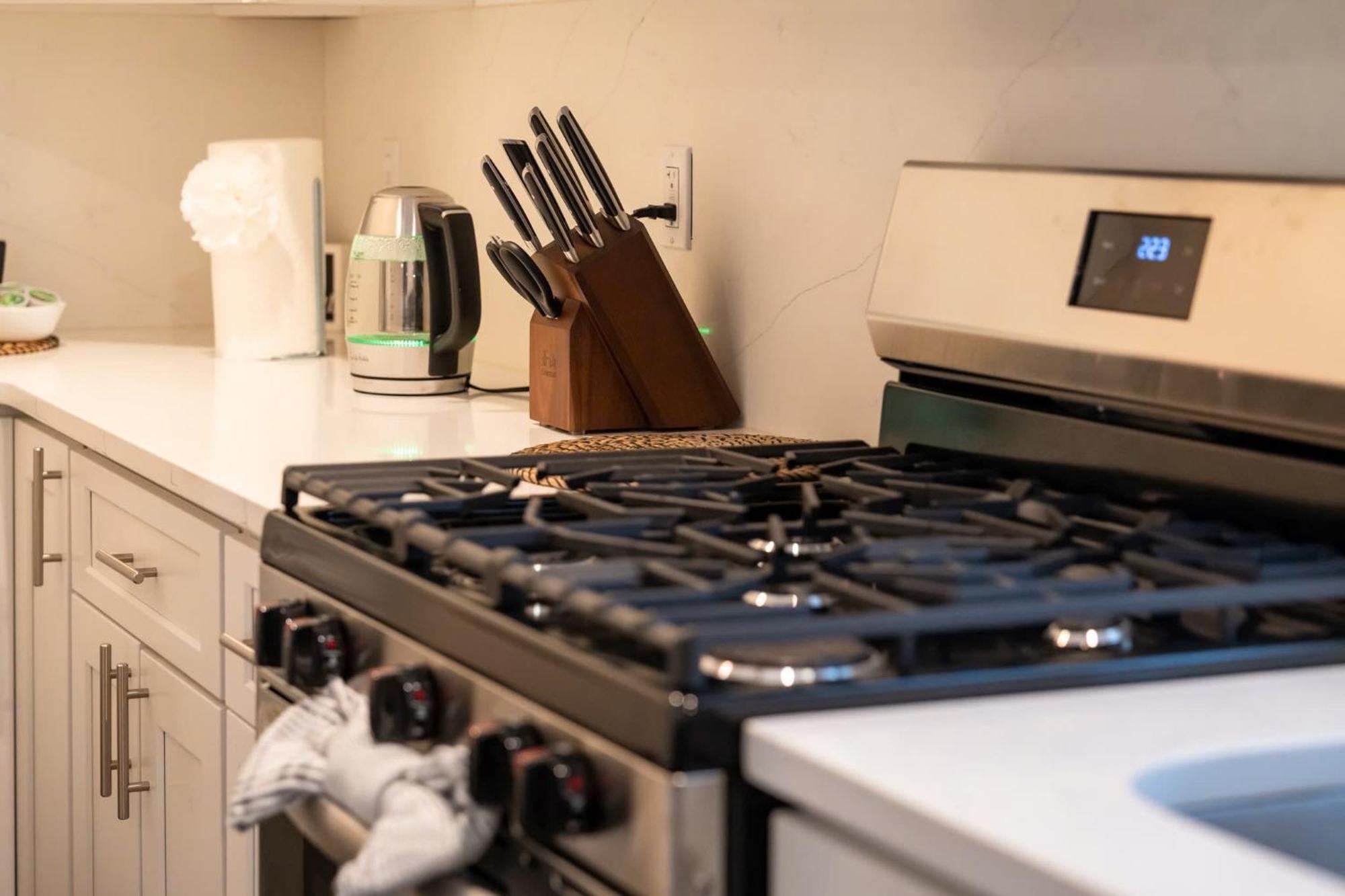 30-1 4Br Boston - Comfortable Apt Near Mbta Apartment