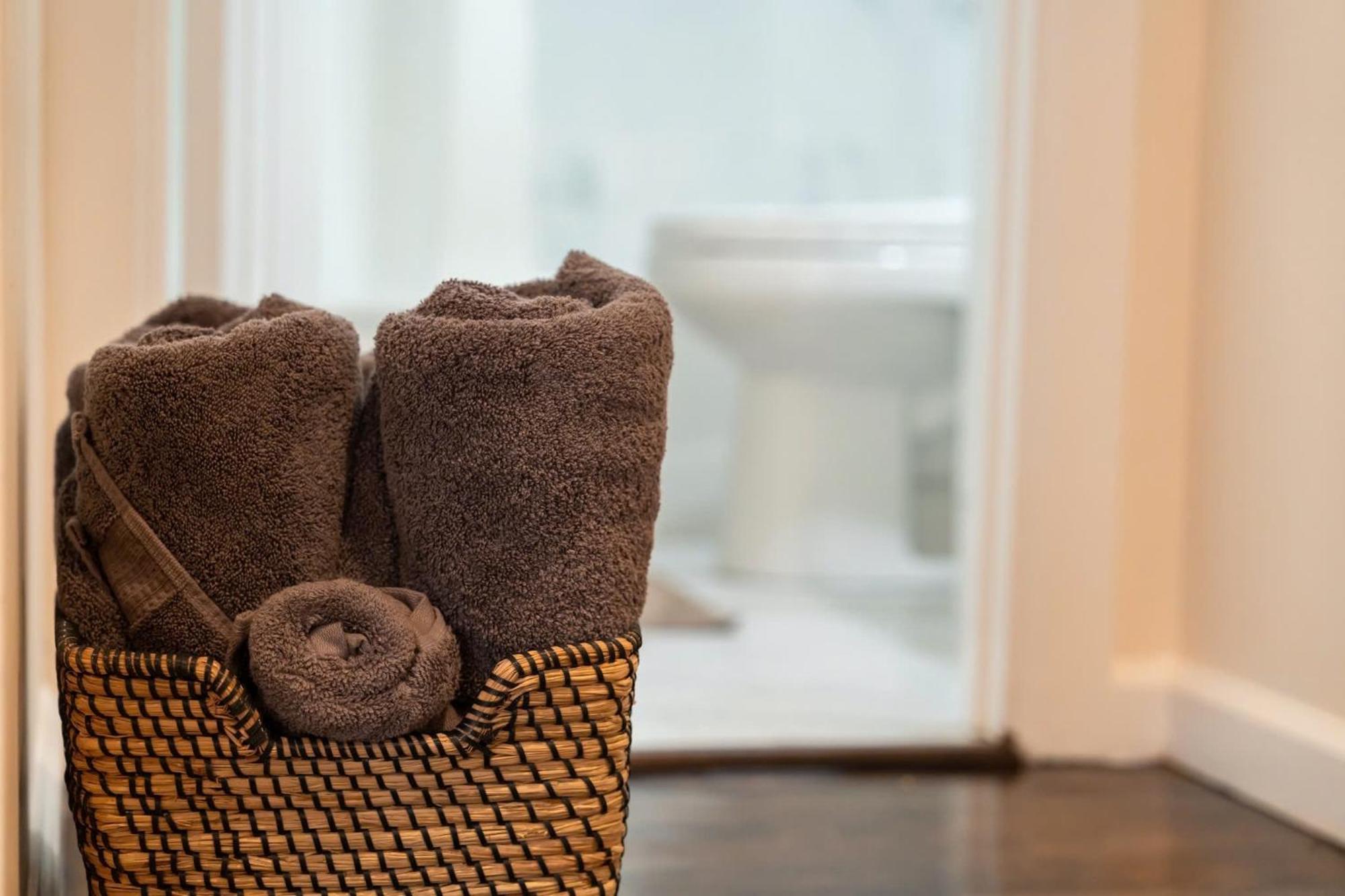 30-1 4Br Boston - Comfortable Apt Near Mbta *