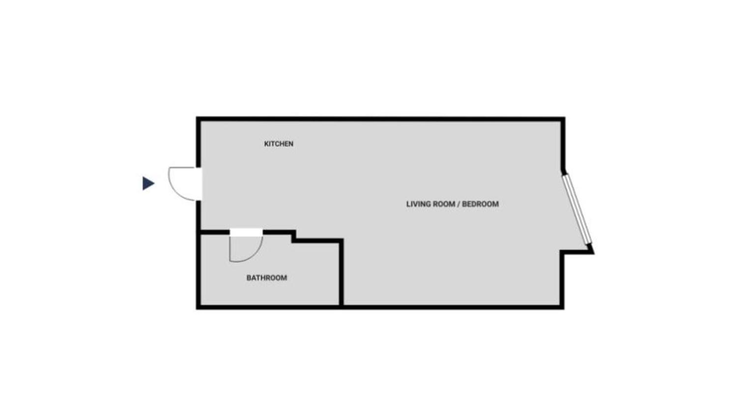Fenway W Gym Nr Restaurants Shops Bos-953 Apartamento Boston