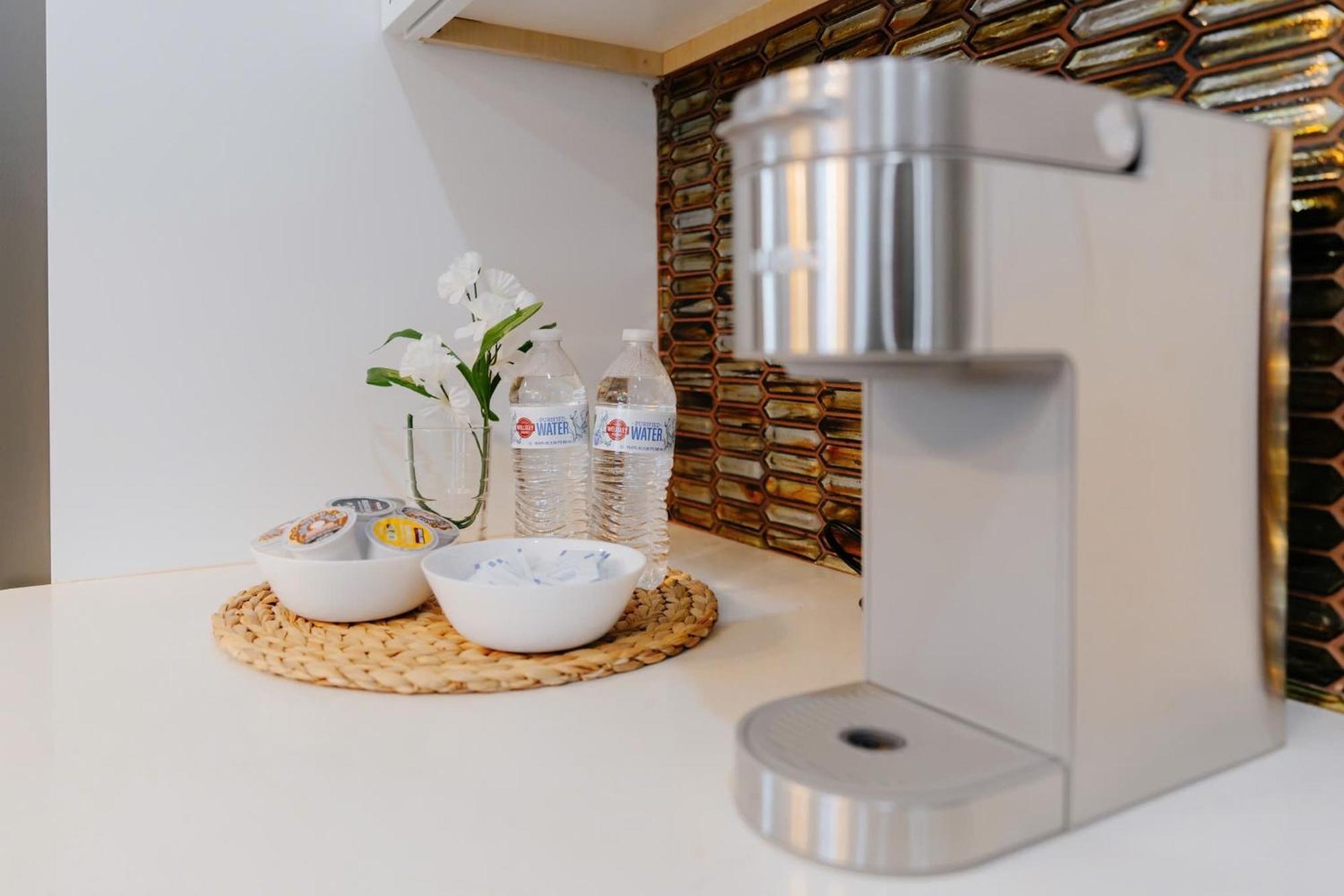 82 - 3Br Boston - Stylish Stay Near Mbta