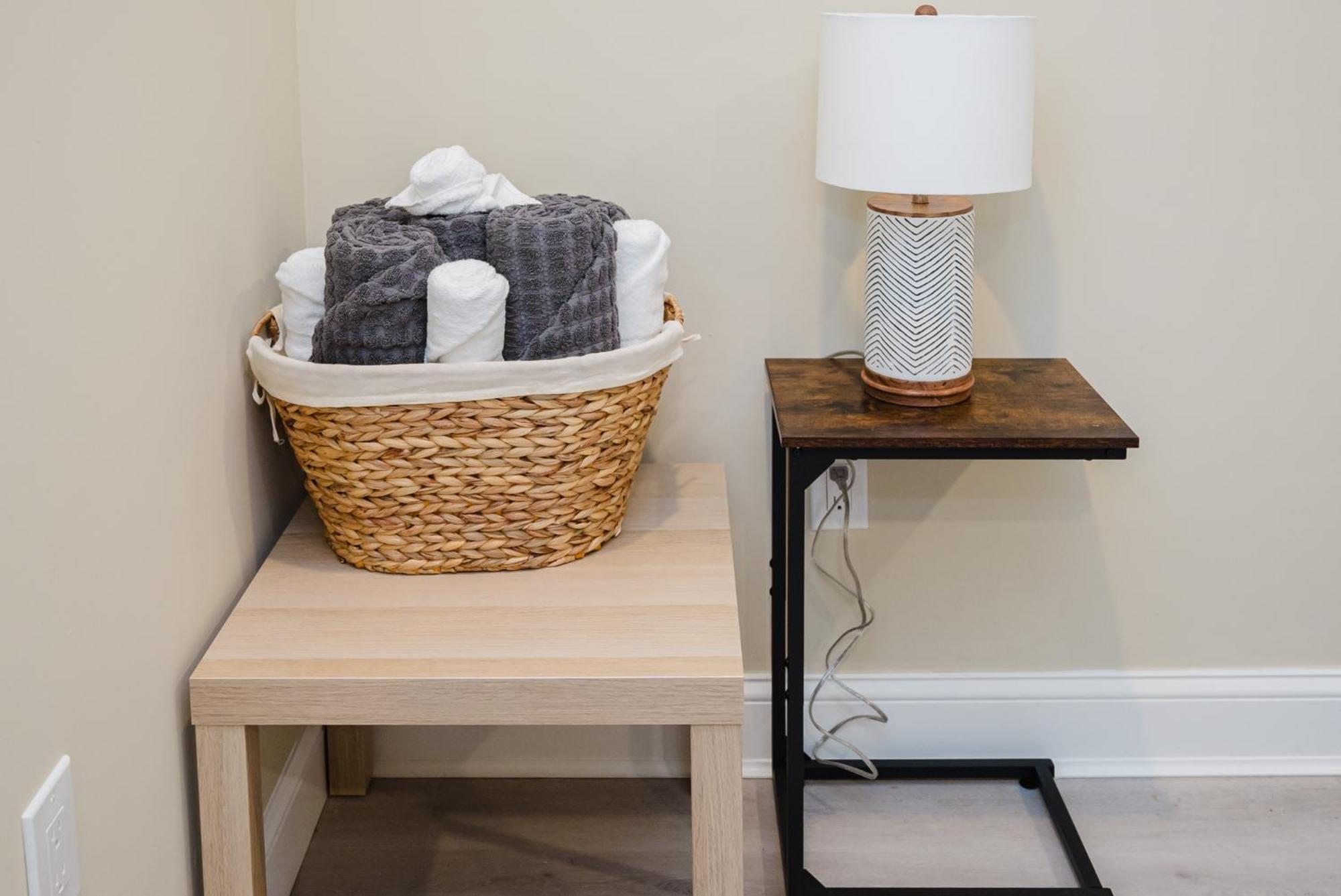 Apartment 60-1 4Br Boston - Cozy New Apt Near Park Zoo *