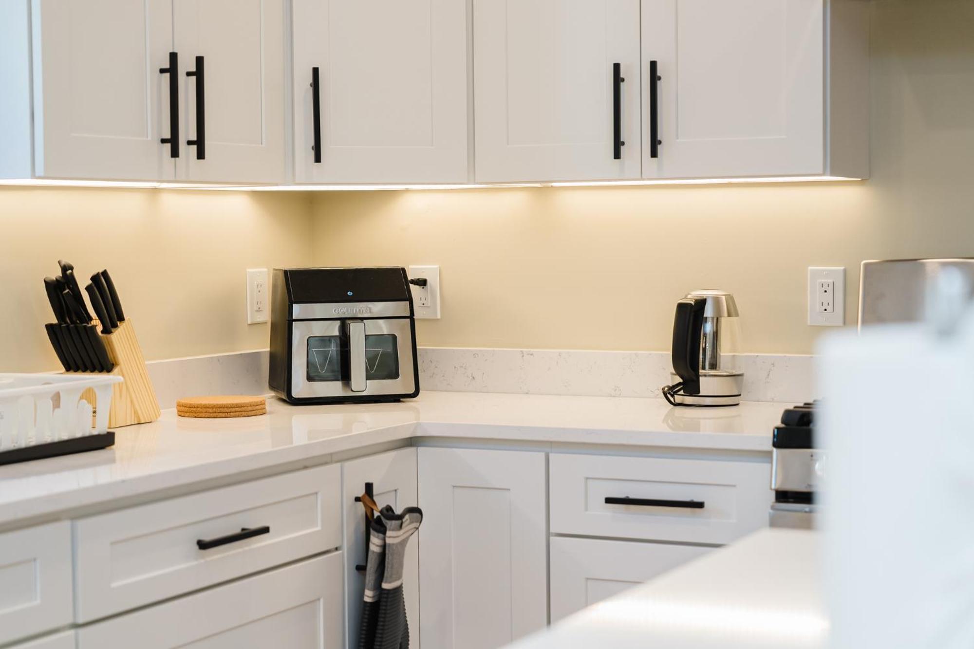 60-1 4Br Boston - Cozy New Apt Near Park Zoo * Boston