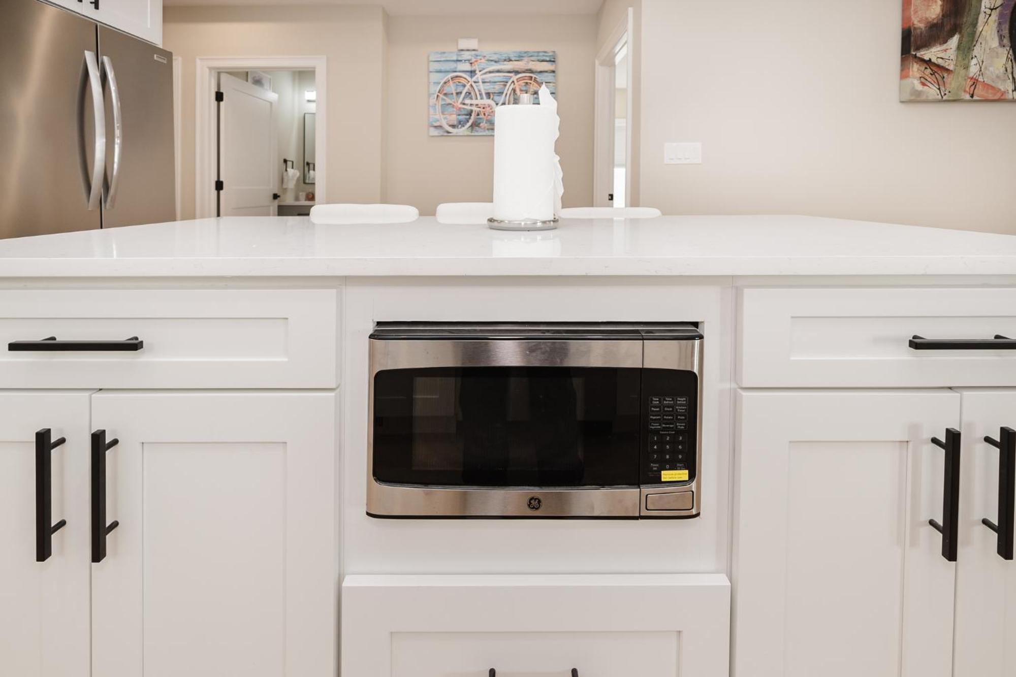 60-1 4Br Boston - Cozy New Apt Near Park Zoo Boston