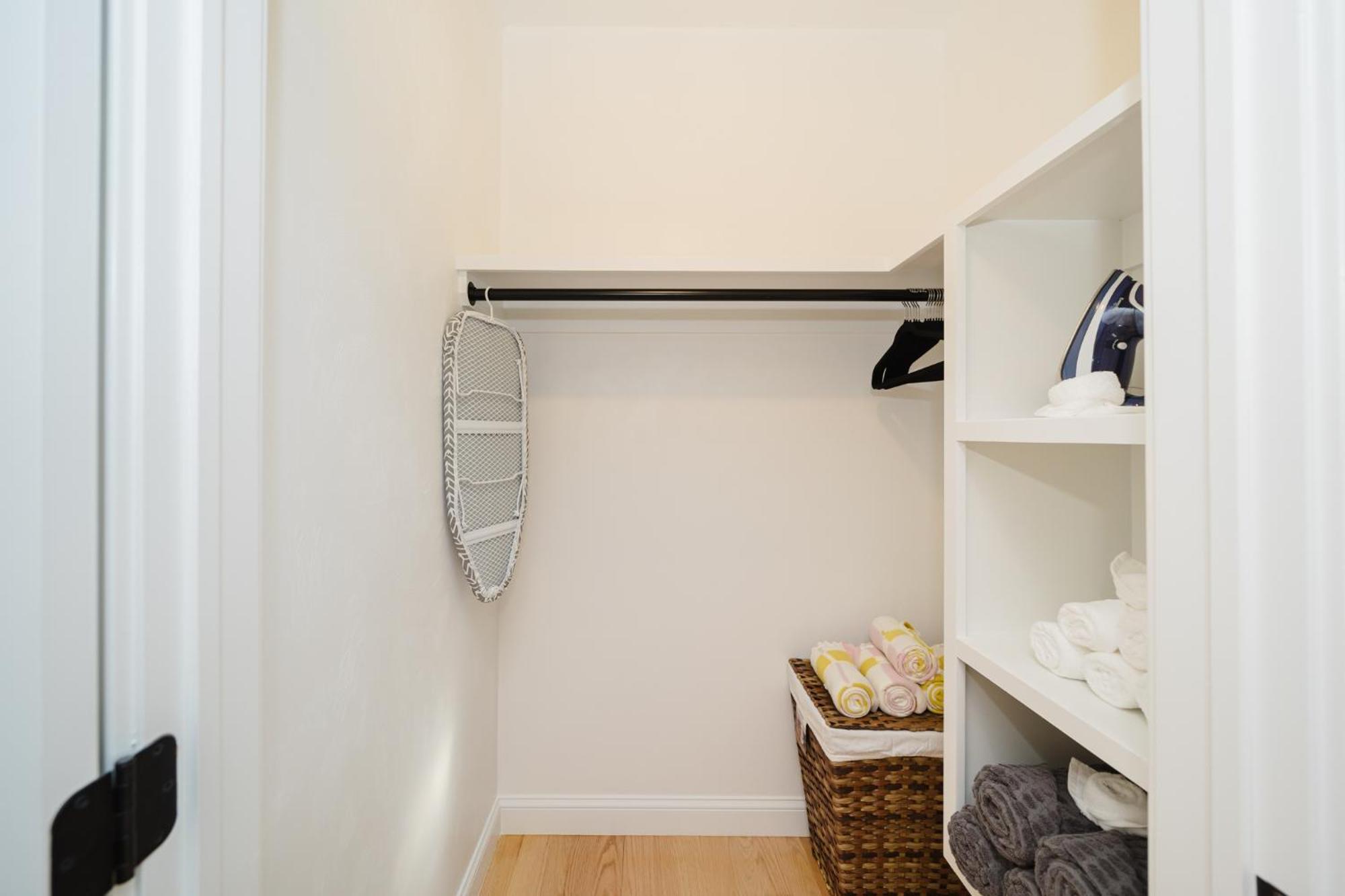 60-1 4Br Boston - Cozy New Apt Near Park Zoo Apartment