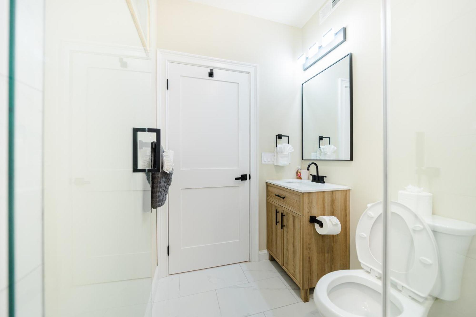 60-1 4Br Boston - Cozy New Apt Near Park Zoo Boston