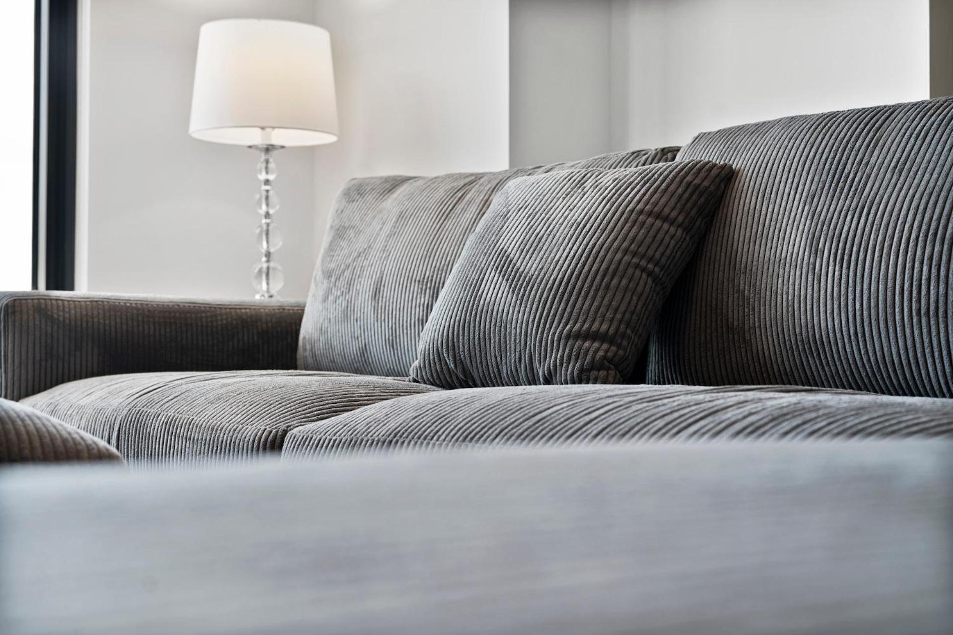 Furnished Luxury Next To Harvard Stadium