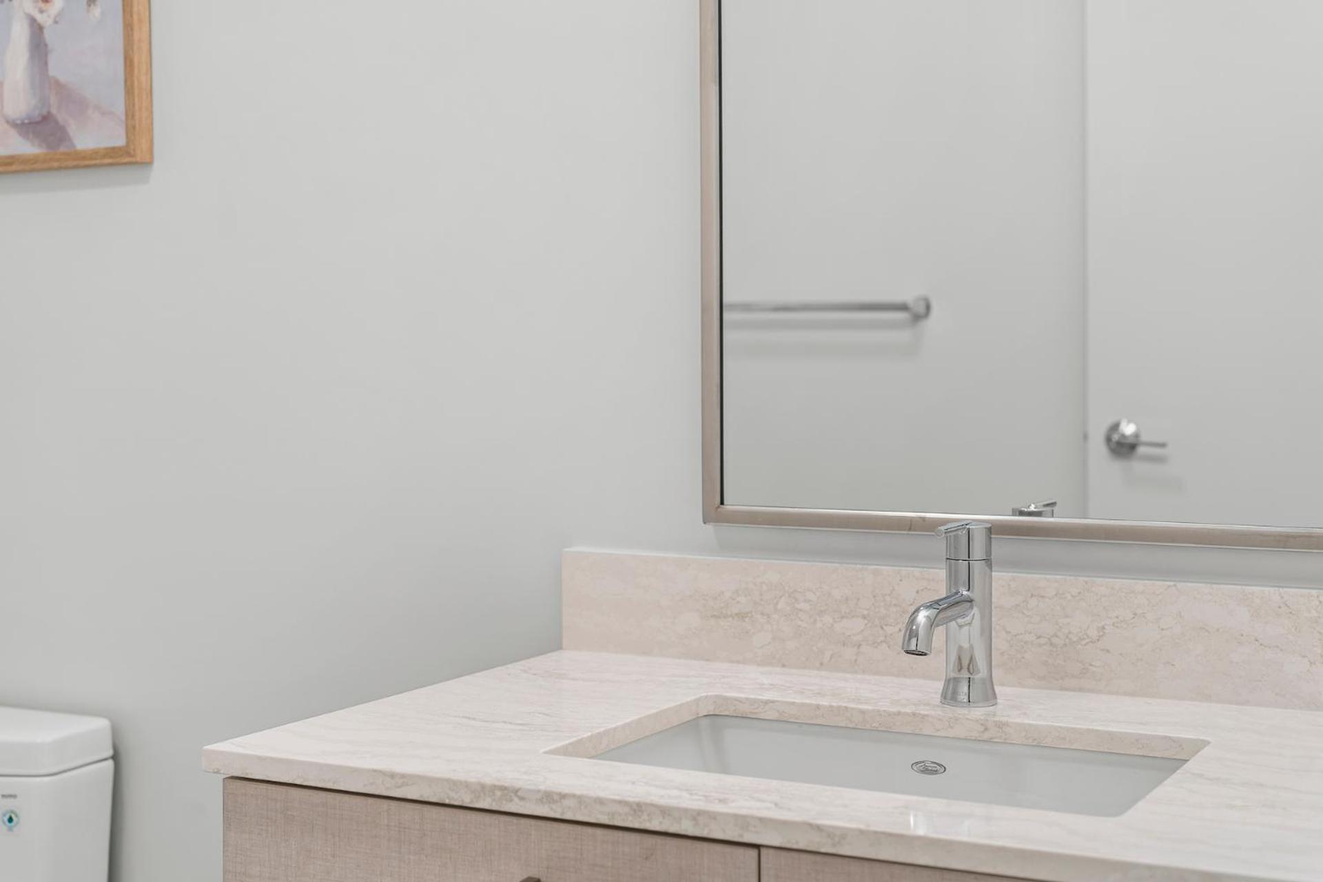 Apartment Furnished Luxury Next To Harvard Stadium Boston
