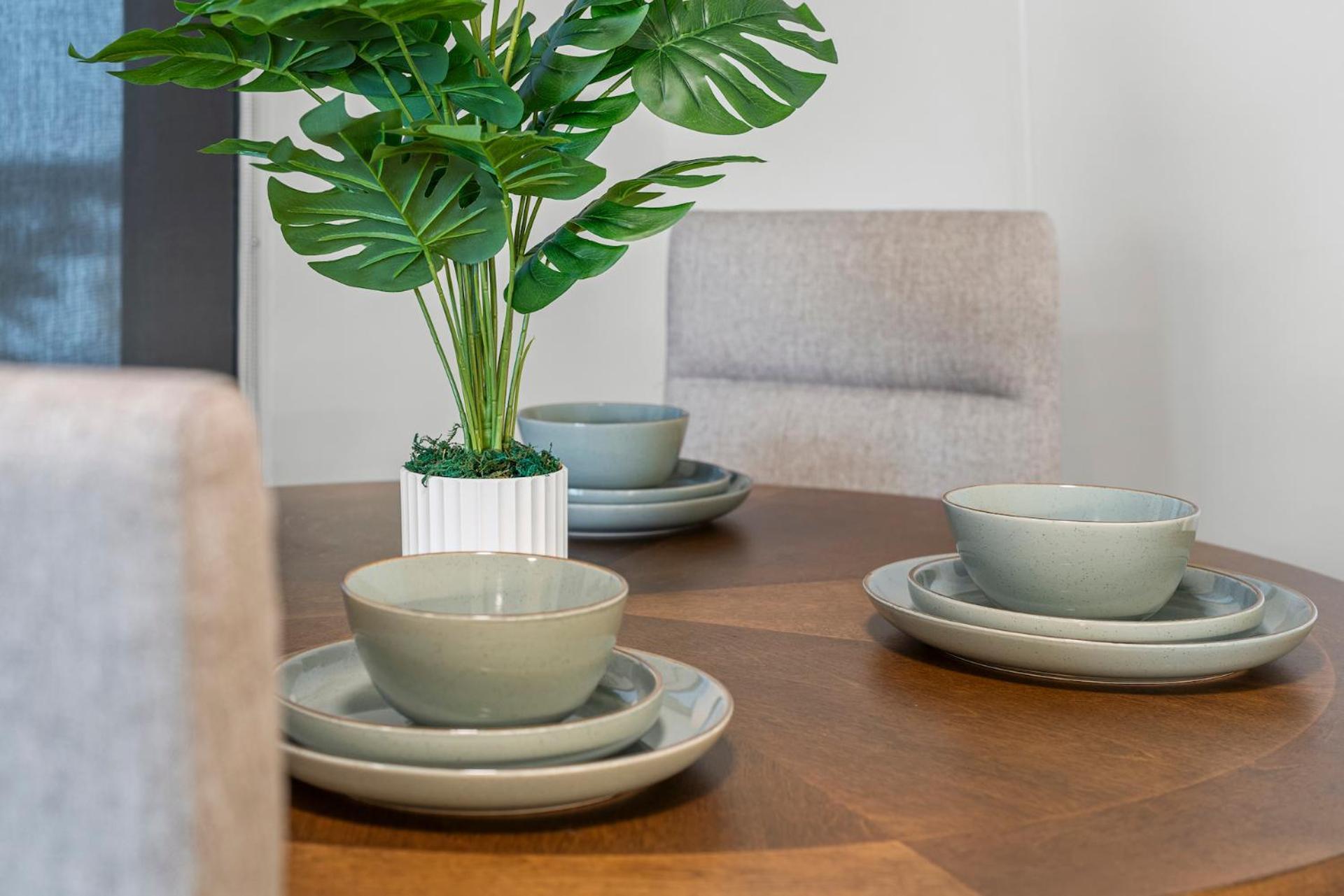 Apartment Furnished Luxury Next To Harvard Stadium *
