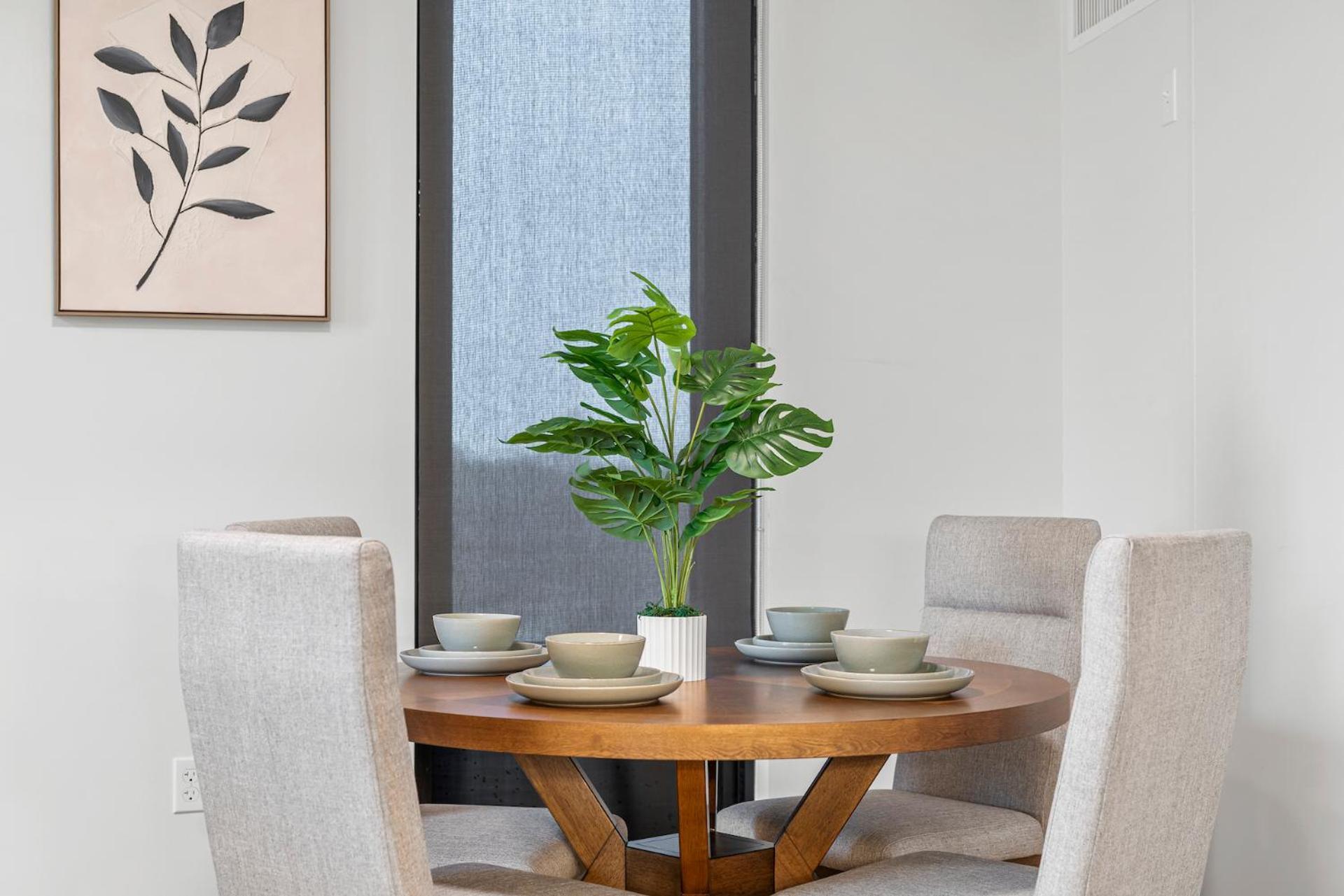 Furnished Luxury Next To Harvard Stadium * Boston