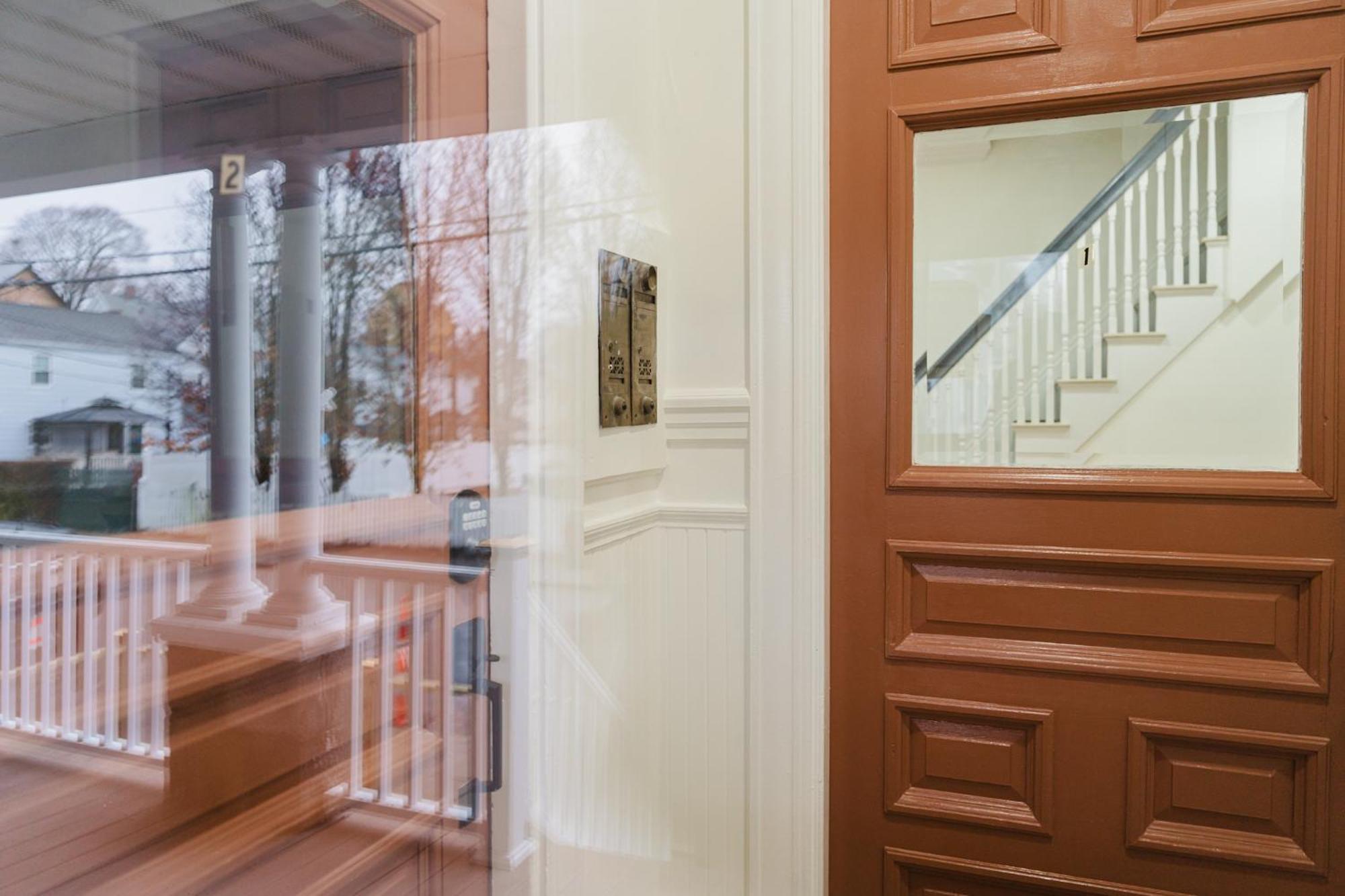 76 Carruth - 4br Cozy And Lovely *
