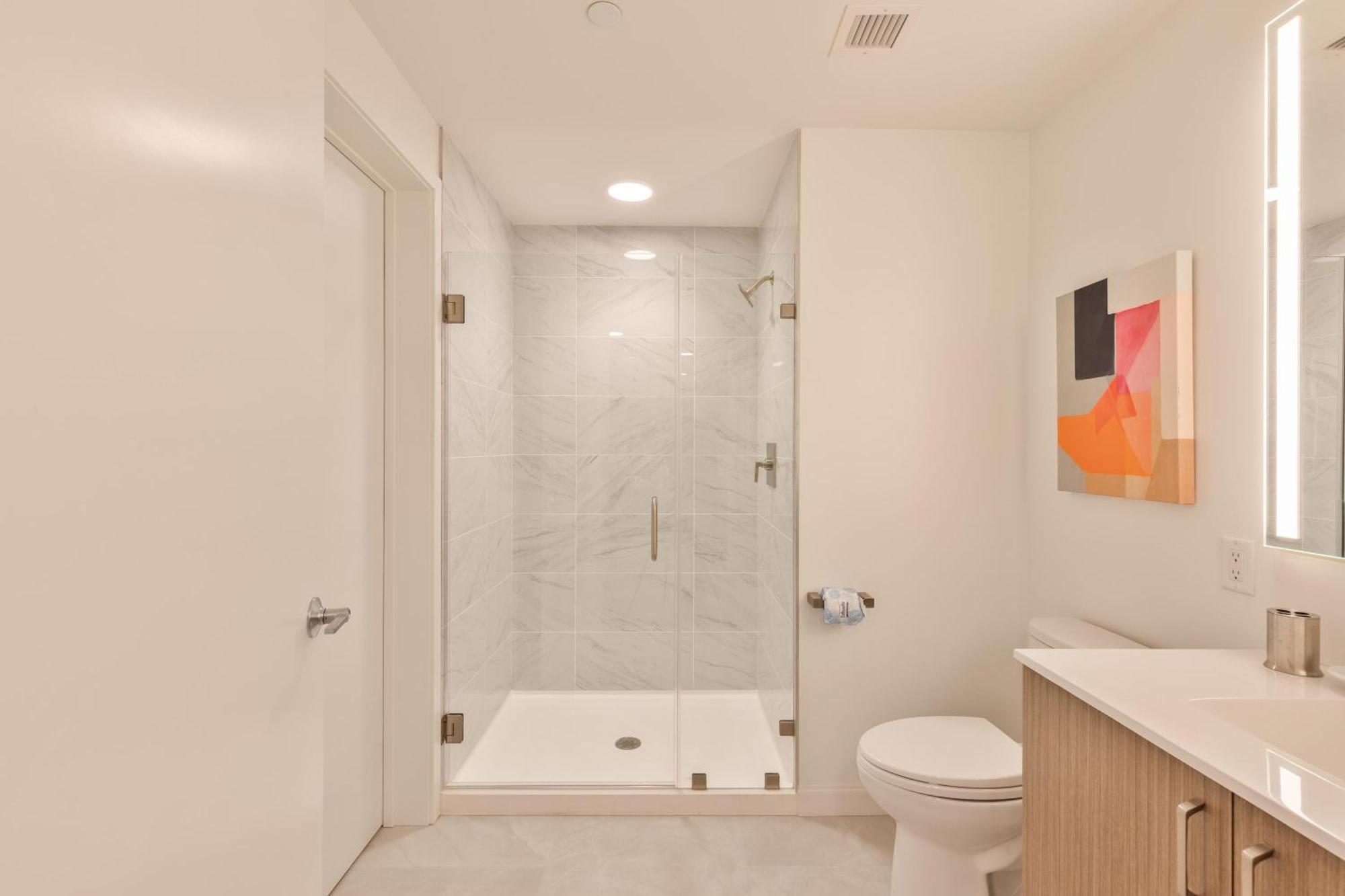 Gorgeous With Kitchen - Idl-247 Apartamento