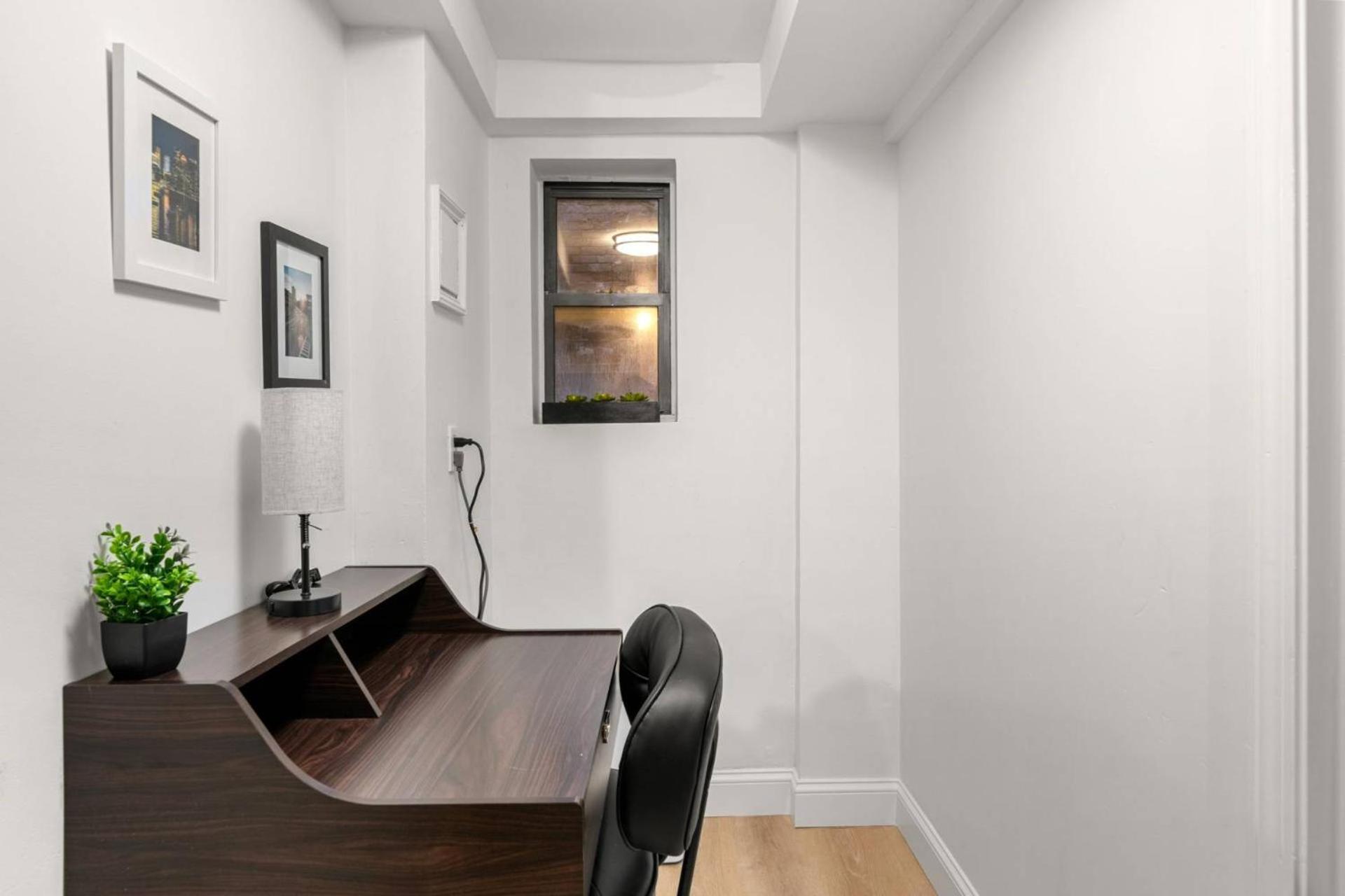 102 Revere Street, Unit 1 Beacon Hill Casa de férias