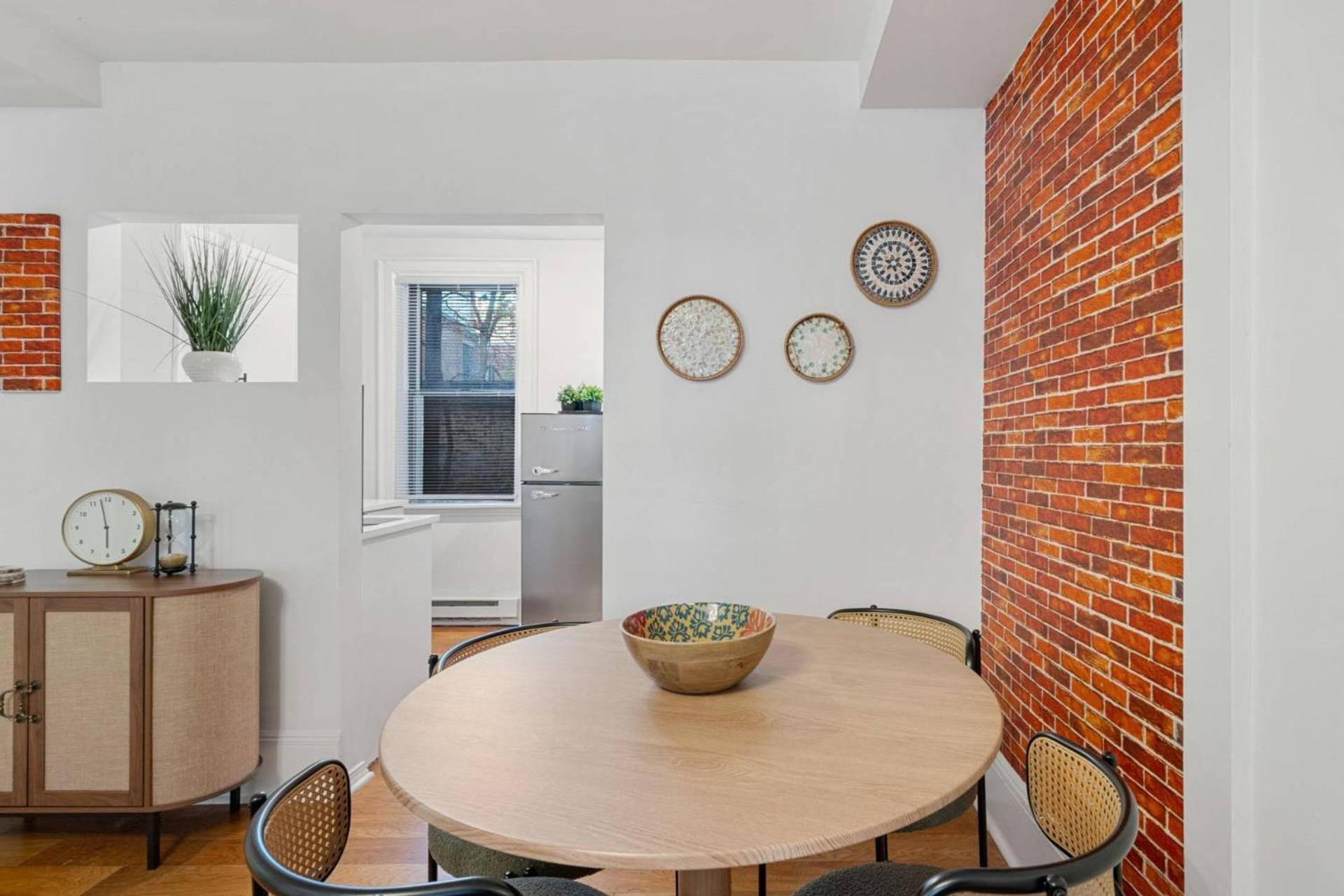 Casa de férias 102 Revere Street, Unit 1 Beacon Hill