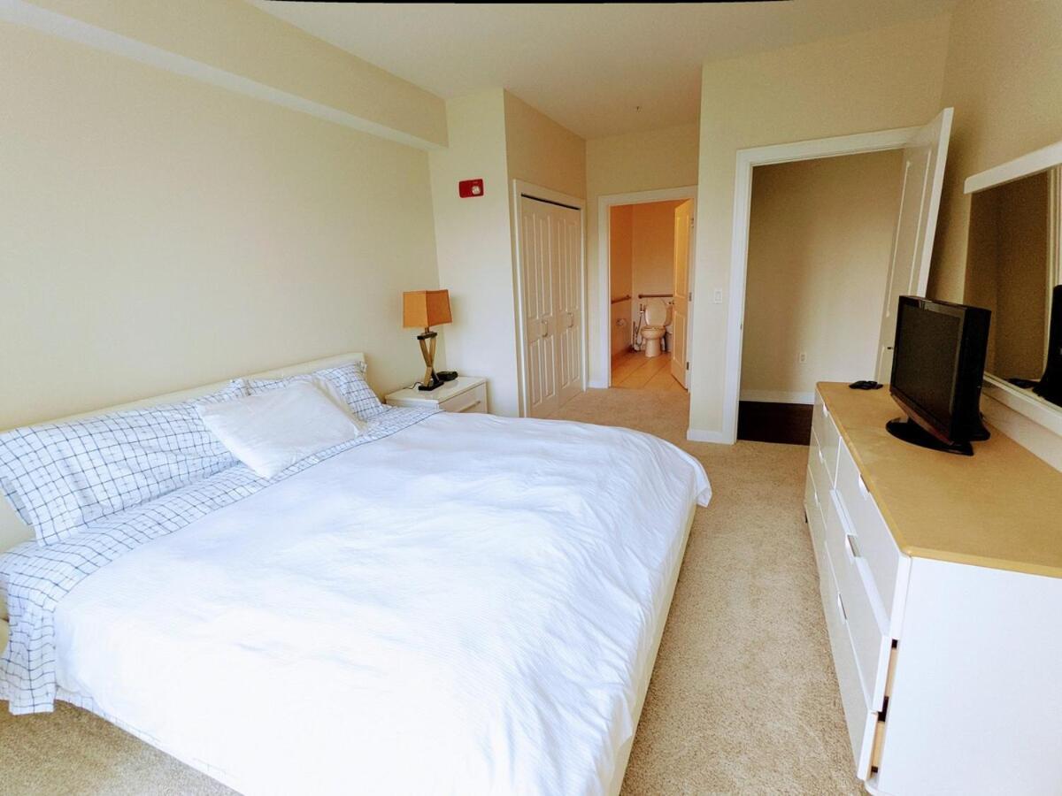 Apartment Furnished By Mgh At Asteria By Corporate Housing