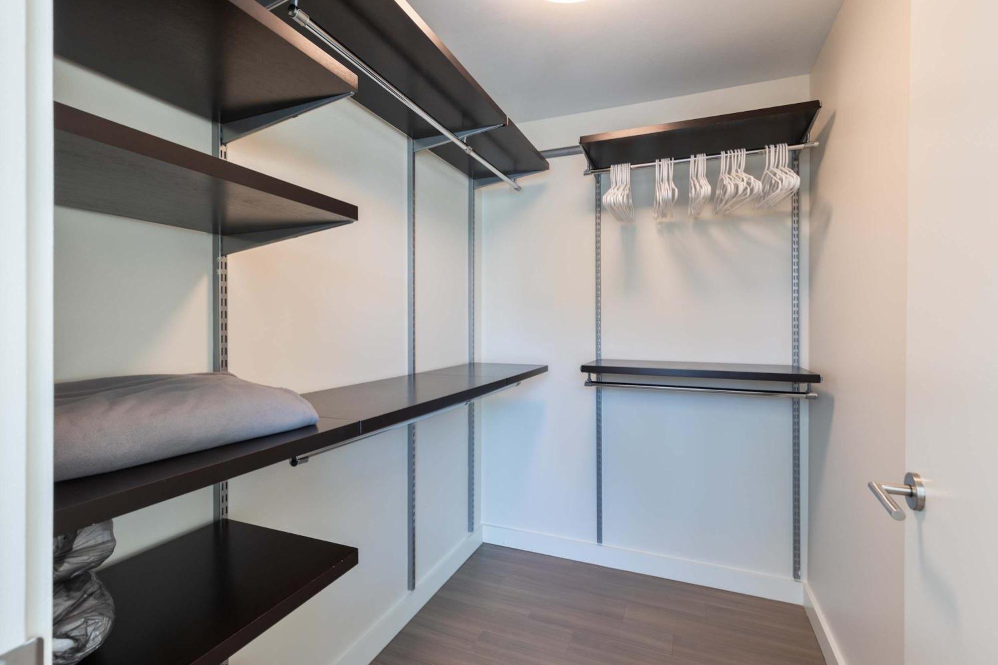 Apartamento Luxury In Heart Of Back Bay - 30-404