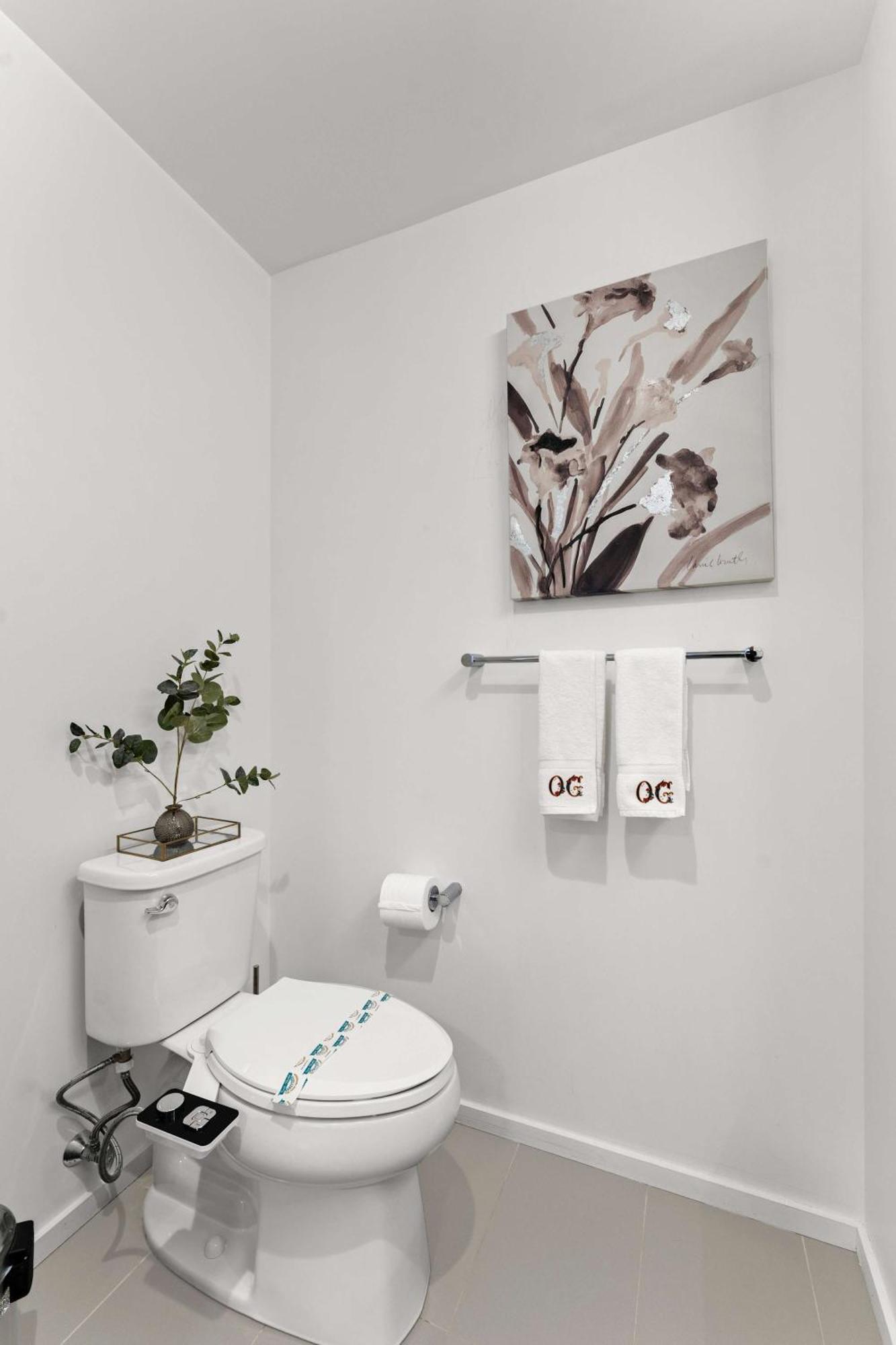 The Dazzling Two-bedroom Two-bath In South End Apartamento Boston
