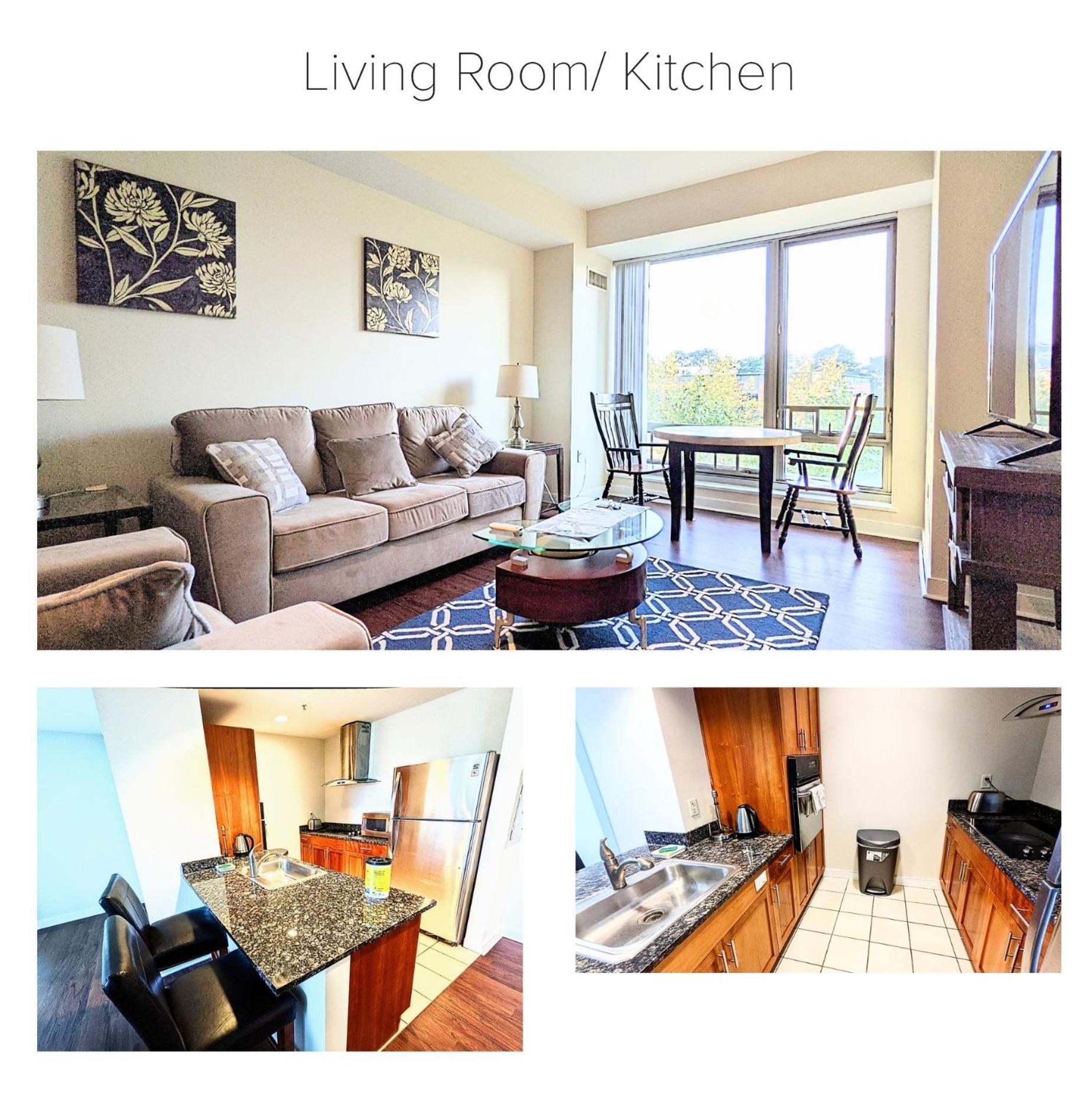 Furnished By Mgh At Asteria By Corporate Housing Apartment *
