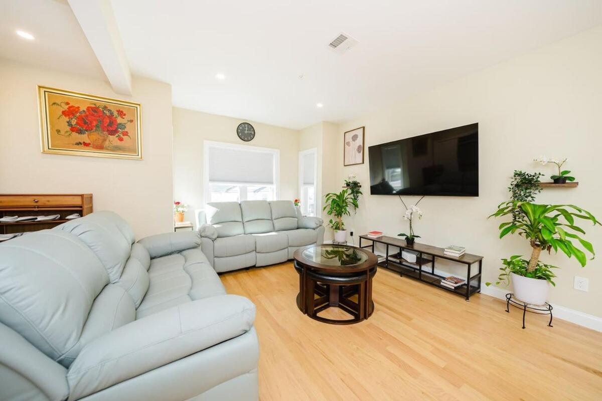 60-2 New Renovated