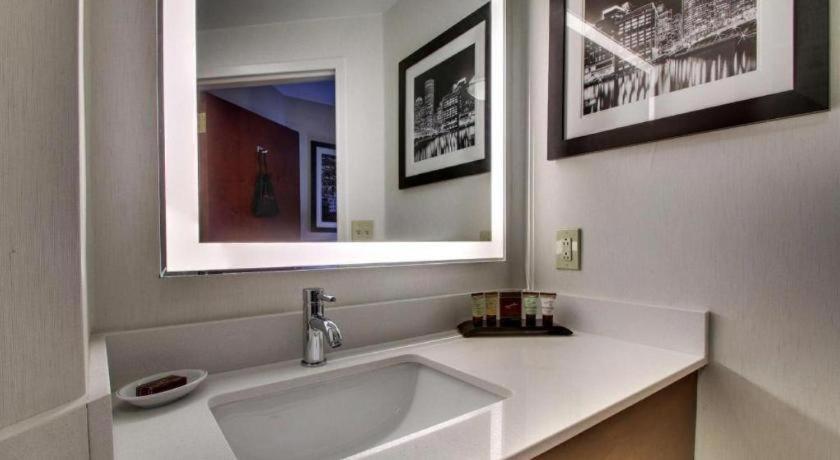 Hotel Western 2*