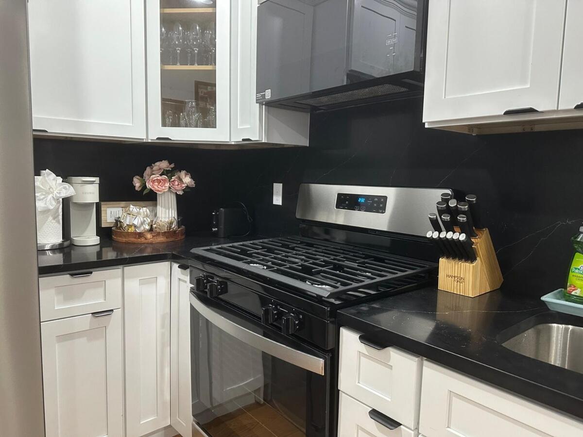 85a Charming Base, 3br, 2ba Ideal For Families