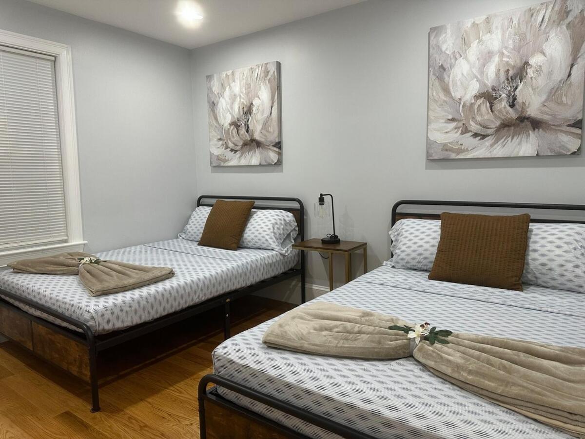 85a Charming Base, 3br, 2ba Ideal For Families *