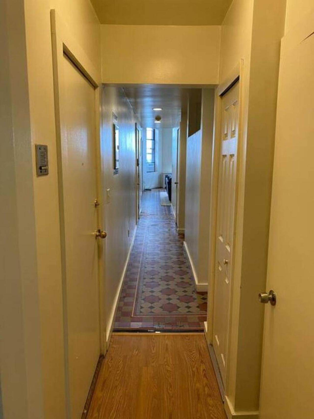 Wonderful Fenway 3 Bed 2bath Steps From Fenway Park Apartamento