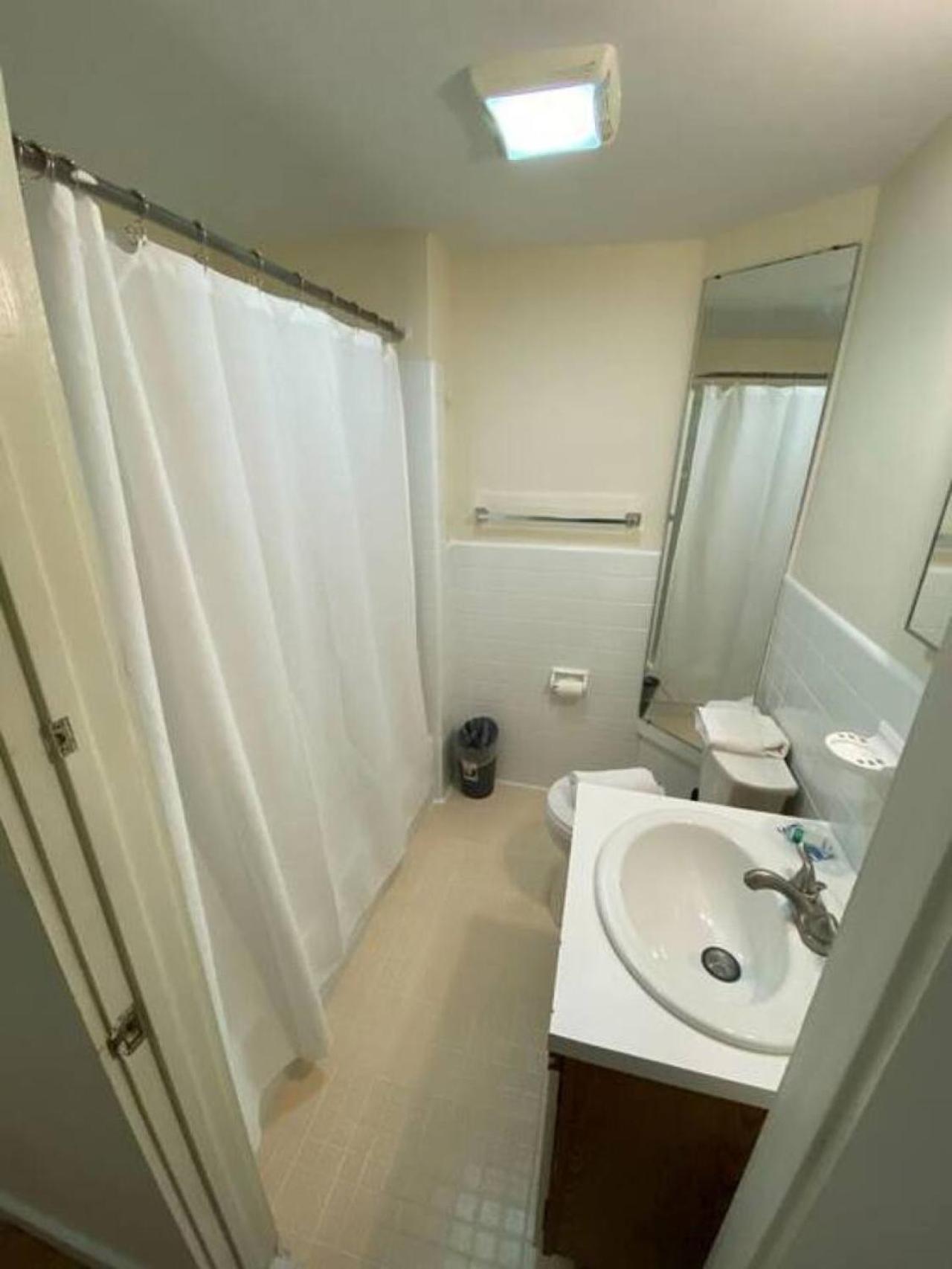 Wonderful Fenway 3 Bed 2bath Steps From Fenway Park Apartamento *