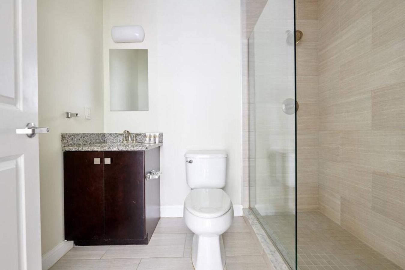 Fidi Lovely 2br Close To The T Apartamento *