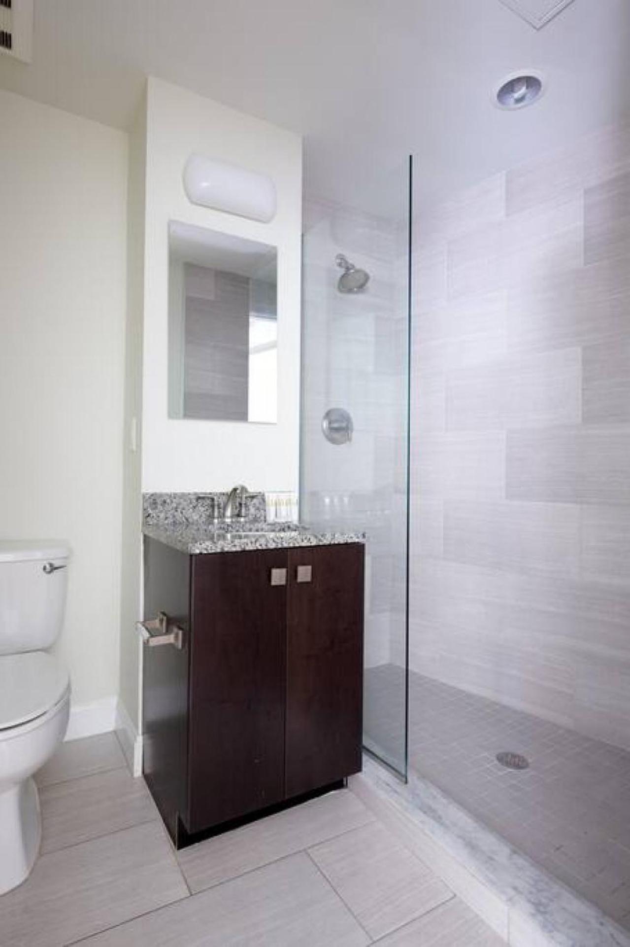 Apartamento Fidi Lovely 2br Close To The T *