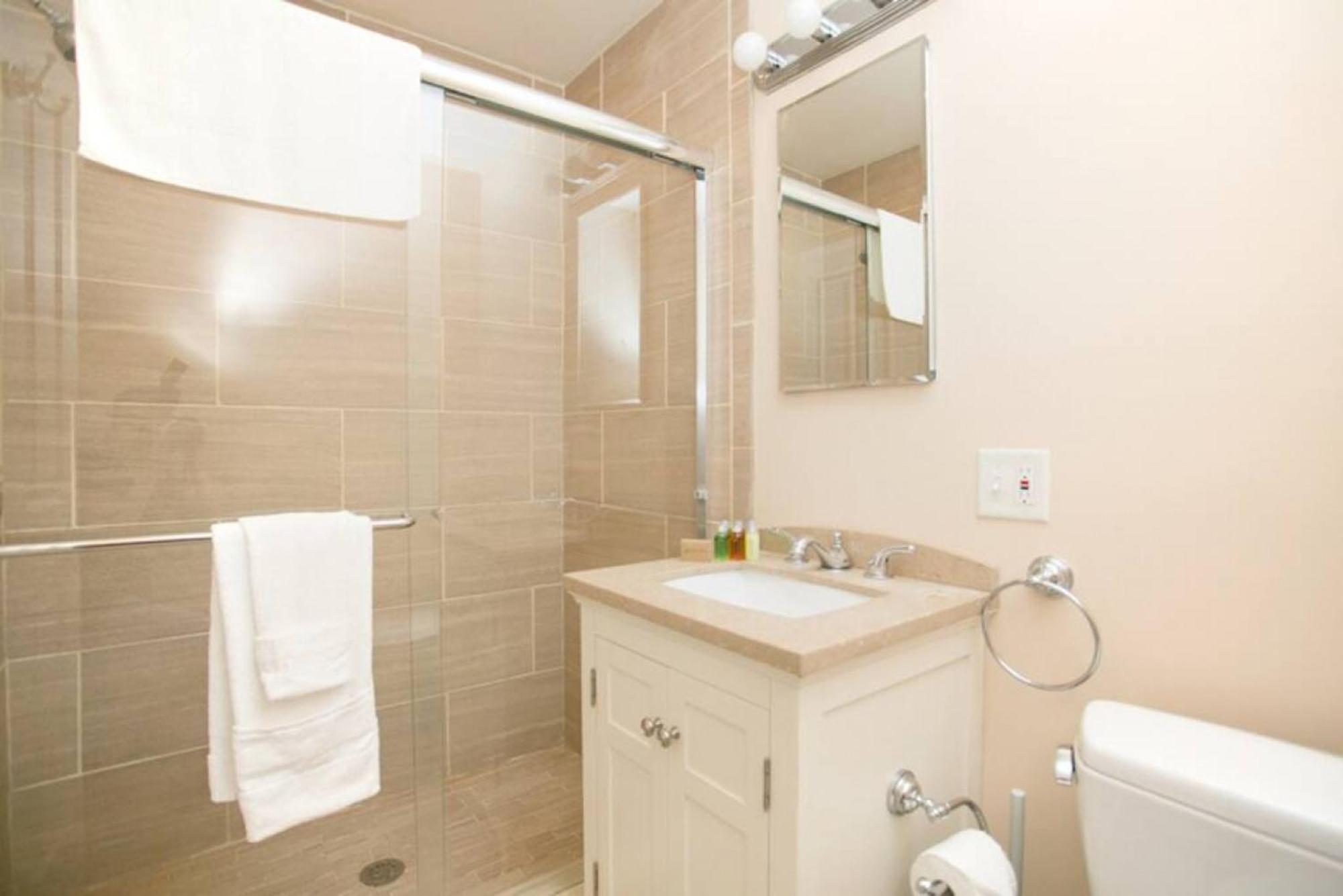 Newly Designed Loft - Fast Wifi - Pet Friendly Apartamento