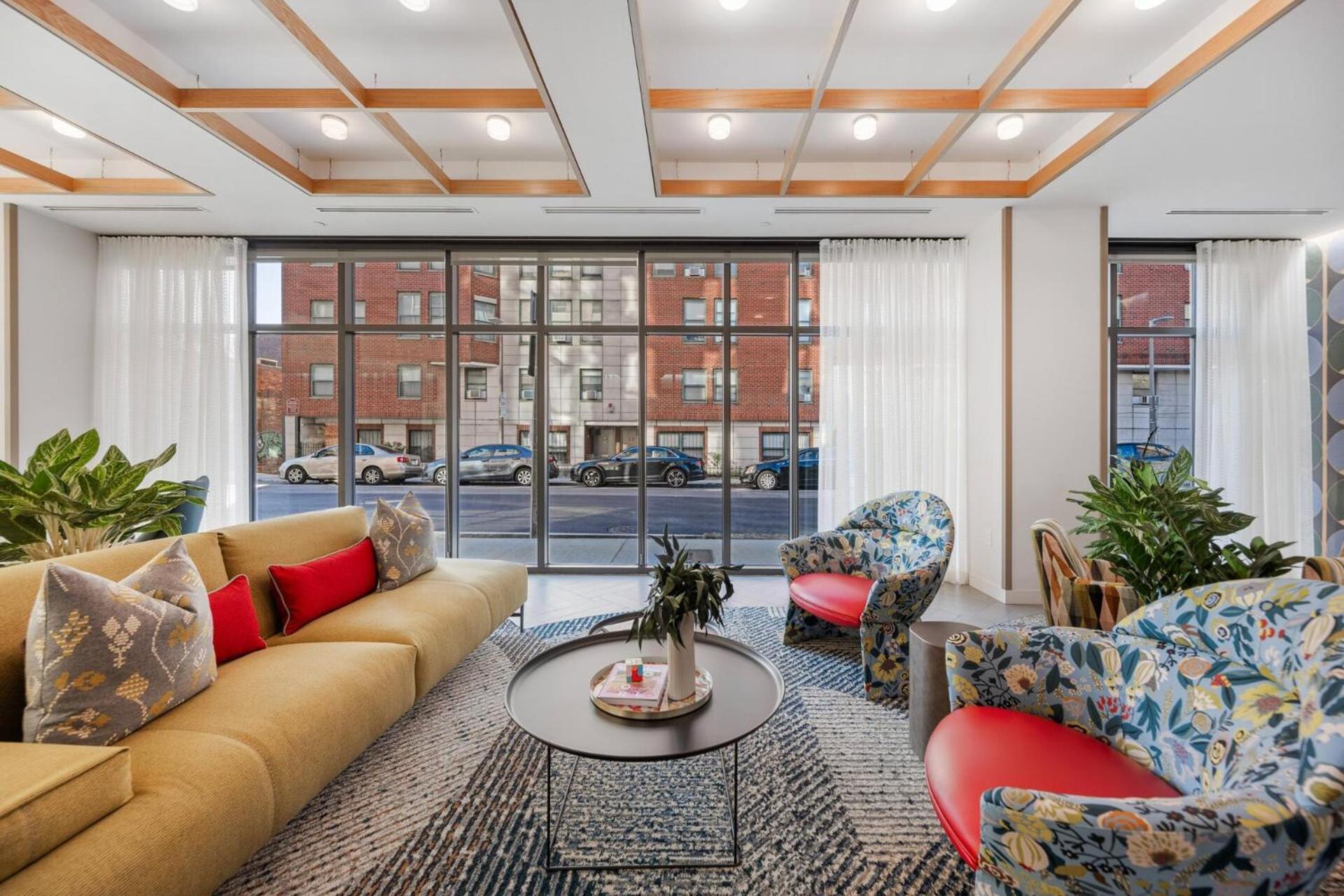 Downtown With Kitchen And Gym Apartamento *