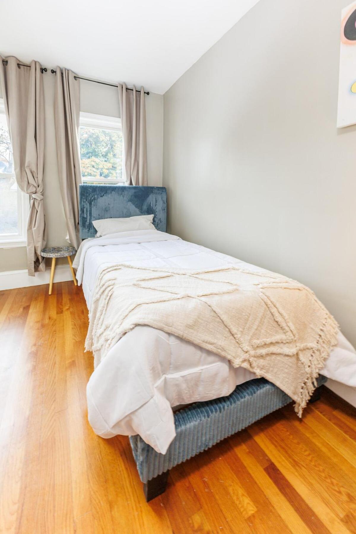 Apartamento In-unit Laundry Your Family And Friends Space Boston