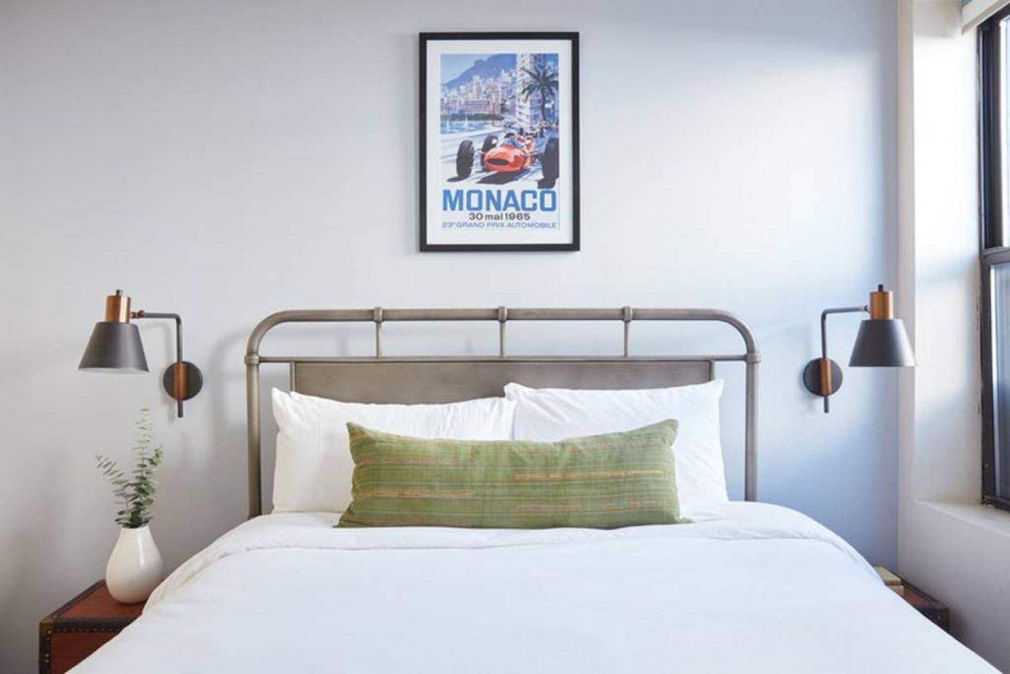 Delightful North End 2br 2ba Laundry Apartamento