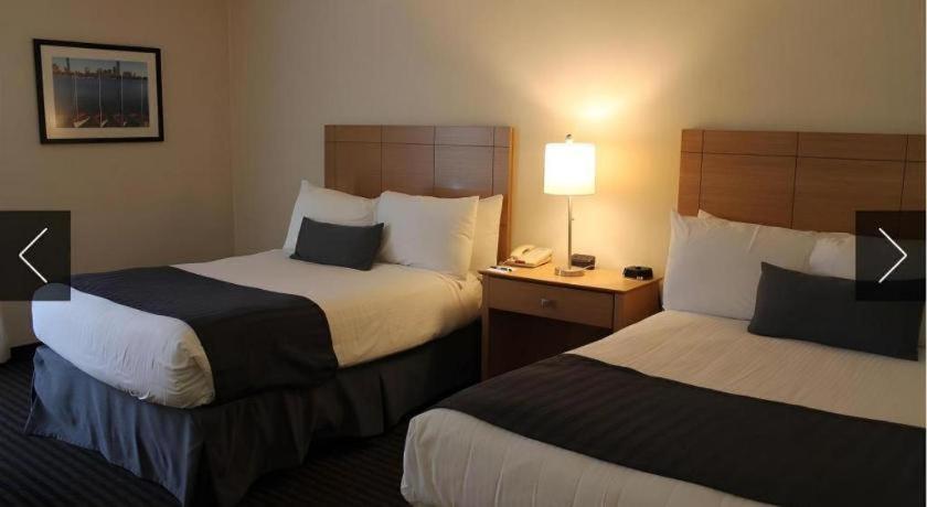 Motel Midtown