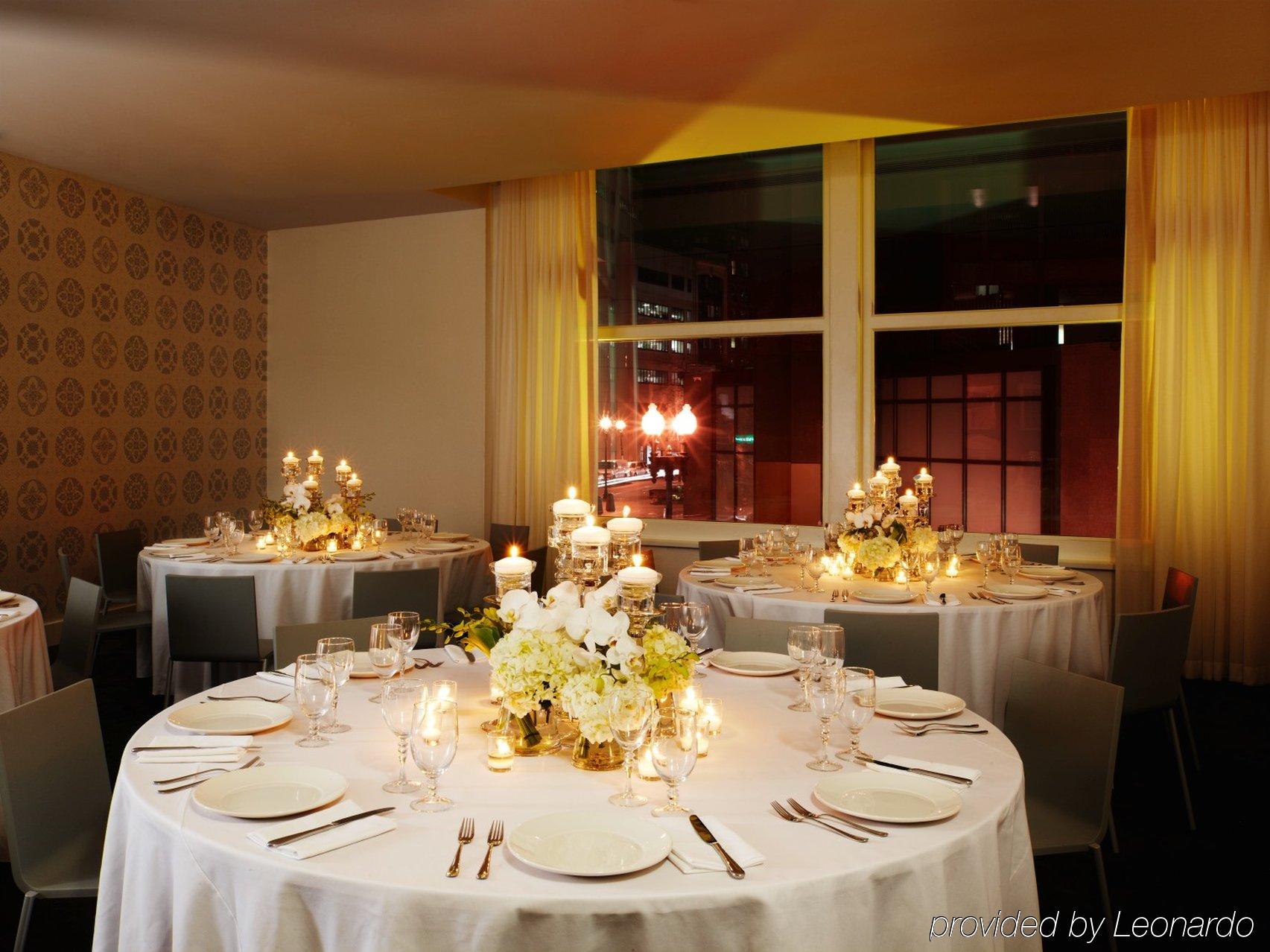 Hotel Ames Hotel, Curio Collection By Hilton 5*