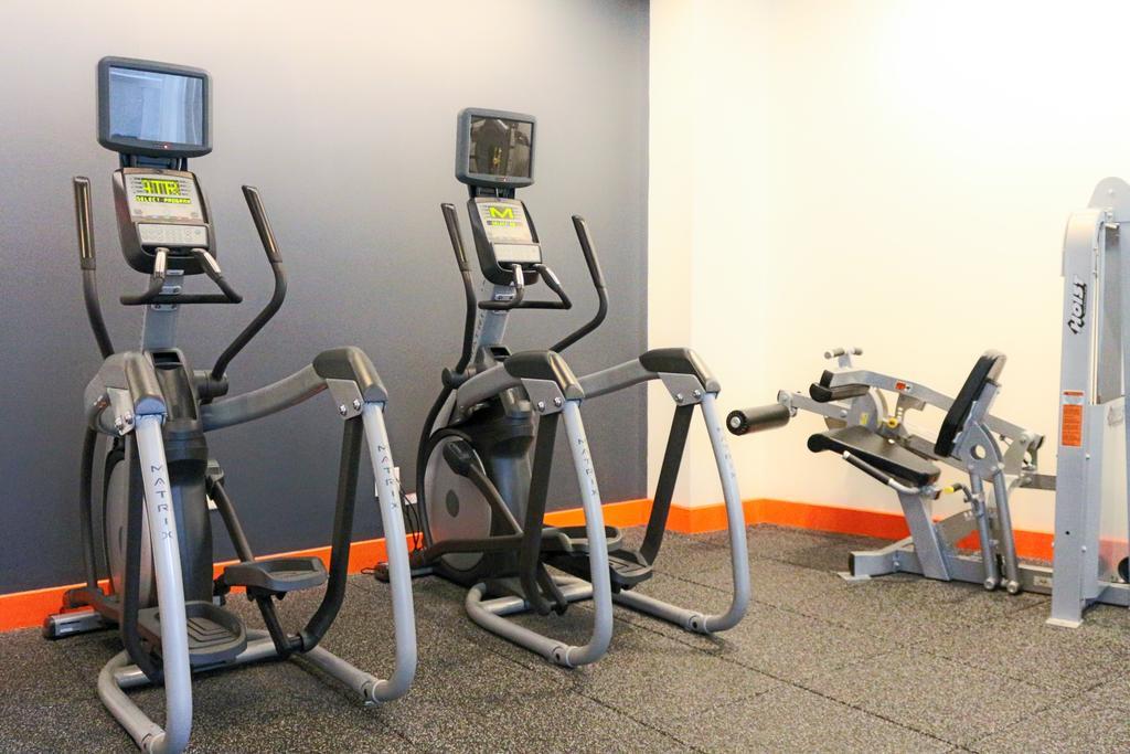Ames Hotel, Curio Collection By Hilton Hotel Boston