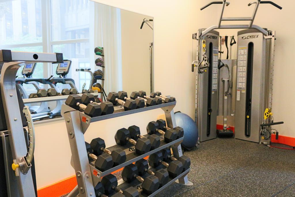 Hotel Ames Hotel, Curio Collection By Hilton 5*