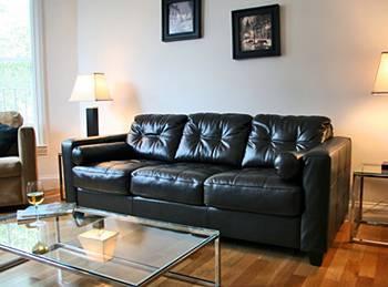Apartment Christopher *