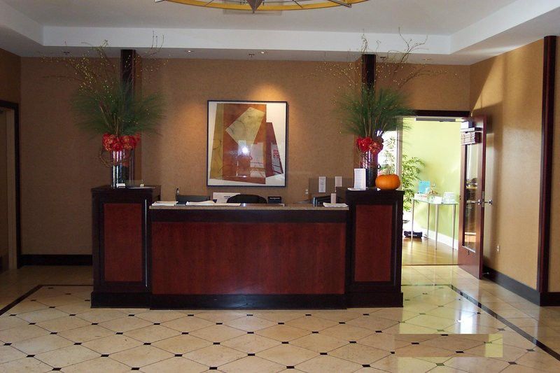 Global Luxury At Seaport Apartment *