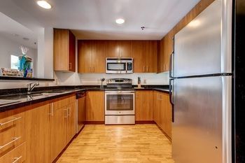 Global Luxury At Fenway Park South Boston