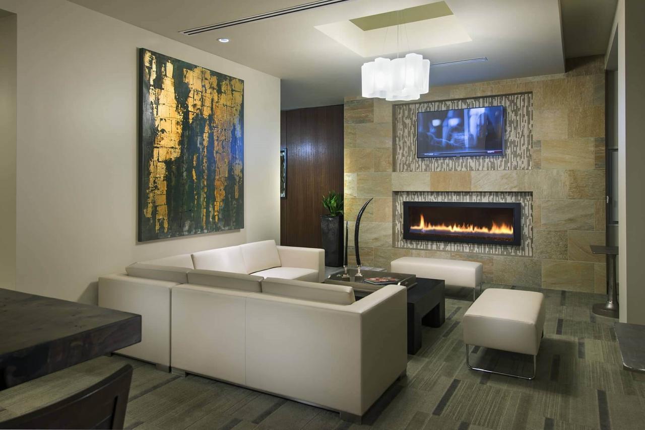 Global Luxury At Seaport Apartment *