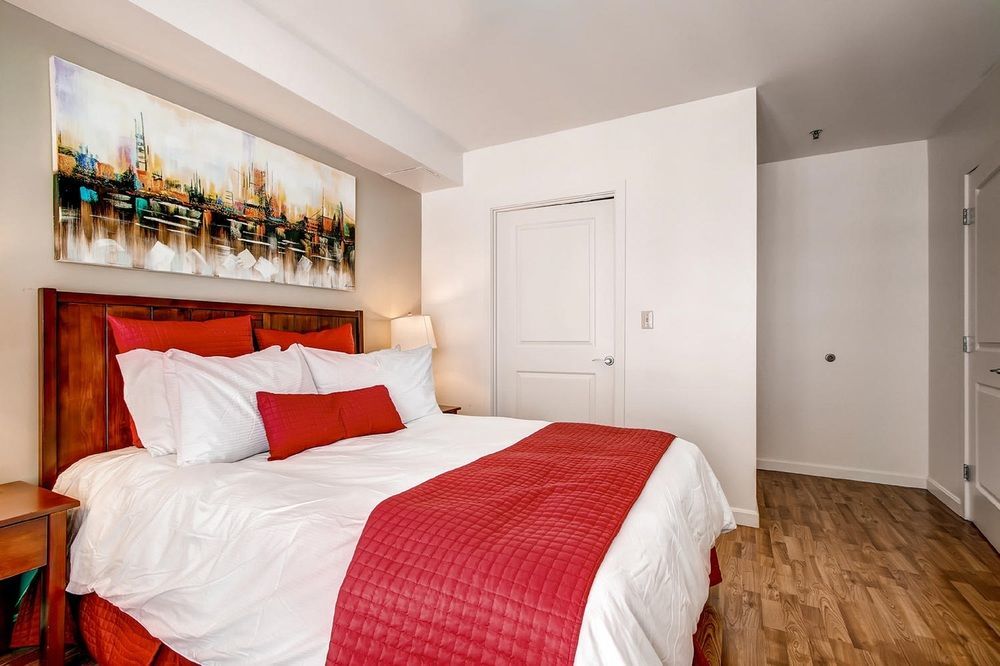 Global Luxury At Fenway Park South Boston