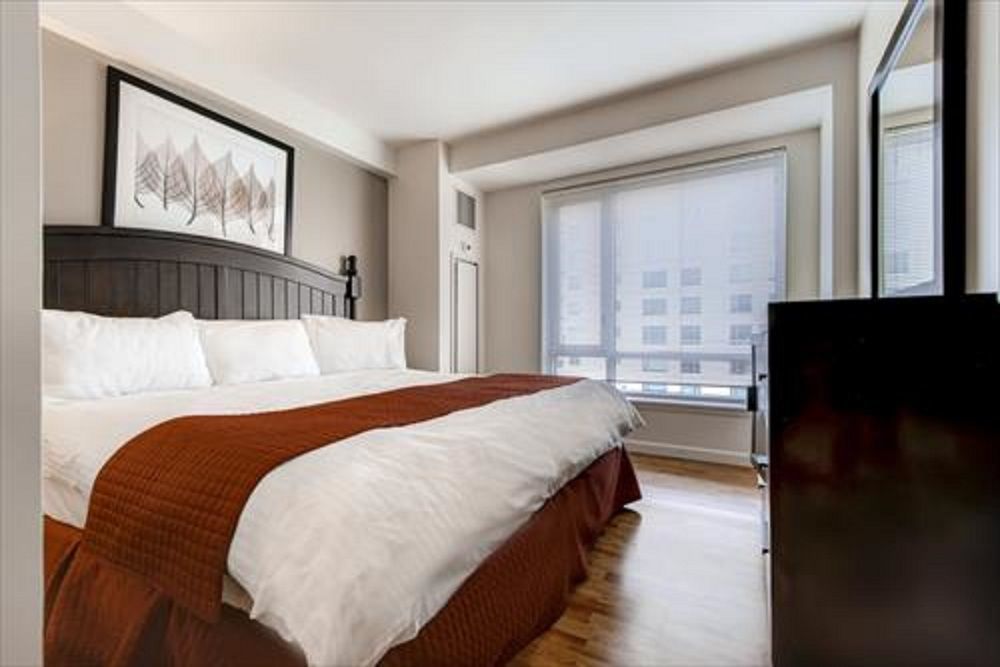 Global Luxury At Fenway Park South * Boston