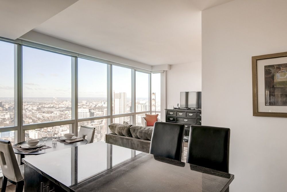 Global Luxury At Fenway Park South Boston
