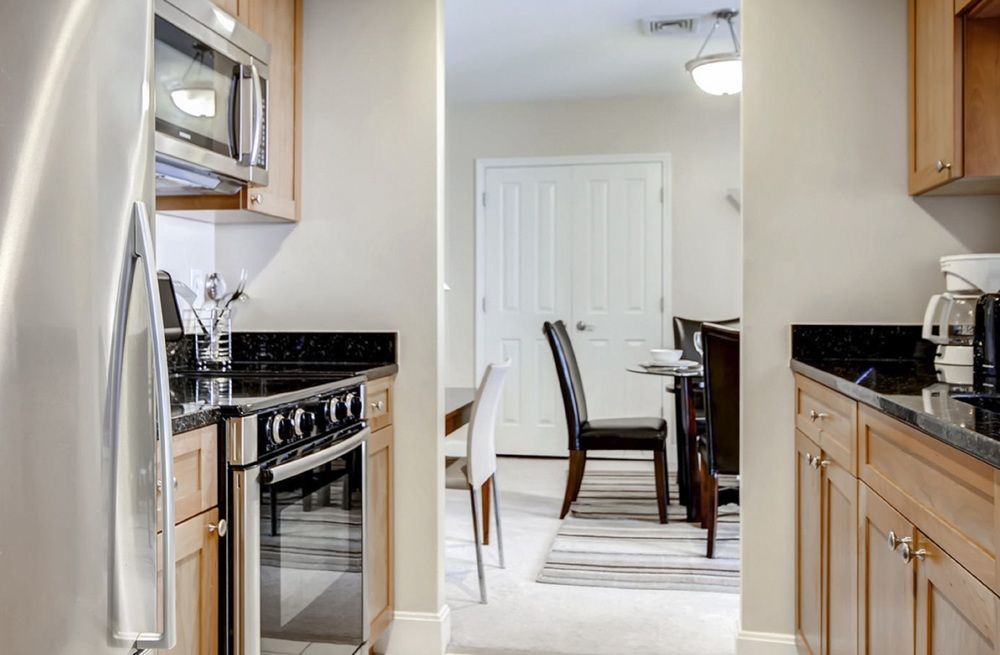 Global Luxury Back Bay