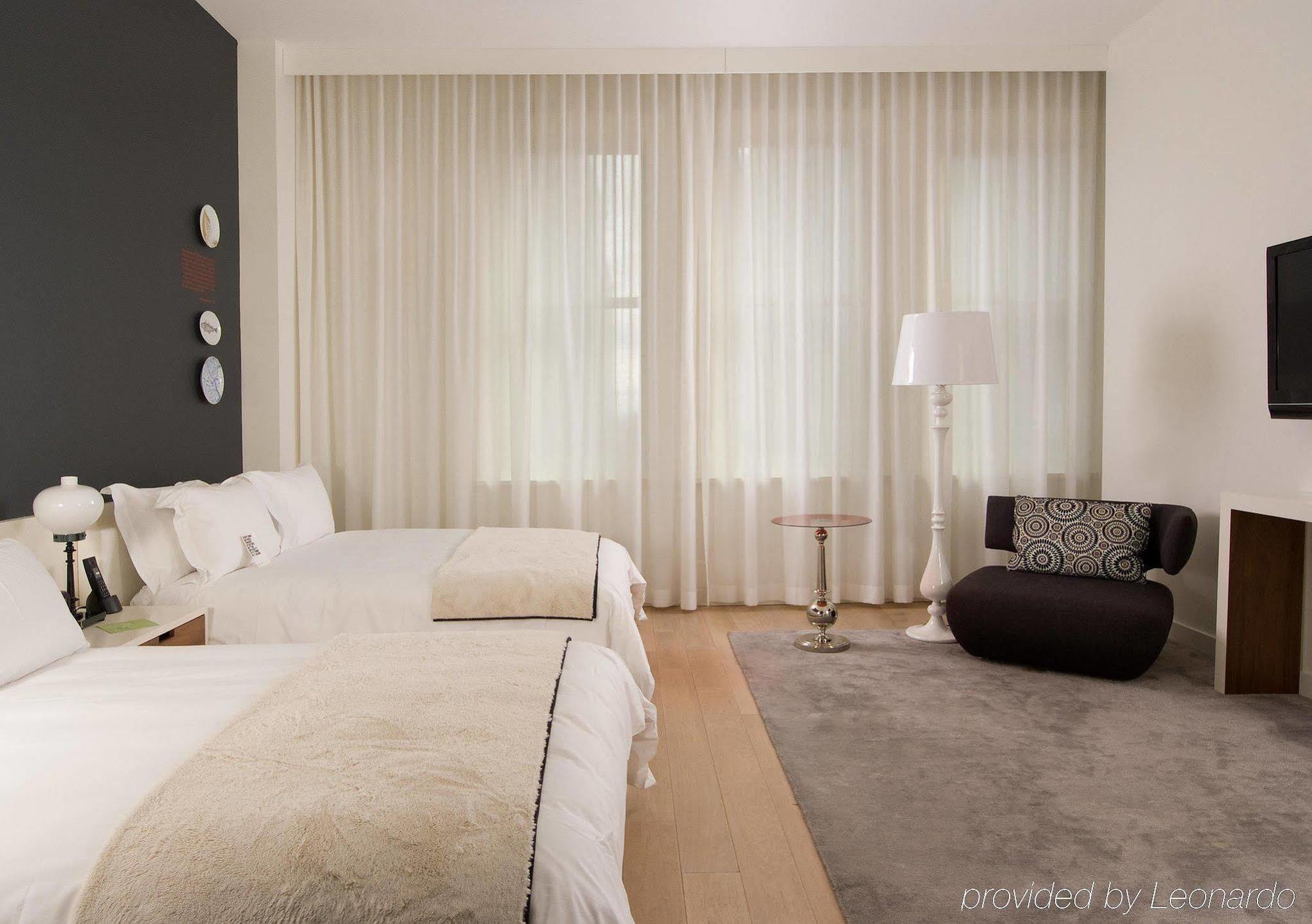 Ames Hotel, Curio Collection By Hilton Hotel 5*